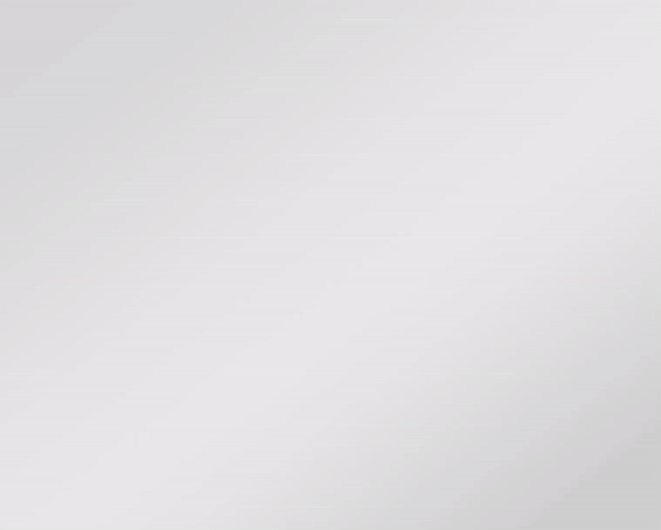 platform that powers_2.gif