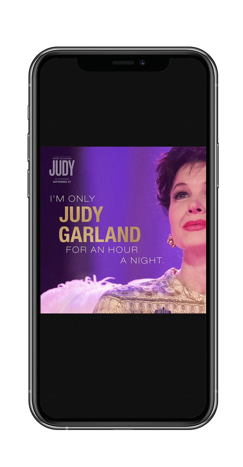 JUDY_carousel_phone_insitu.gif