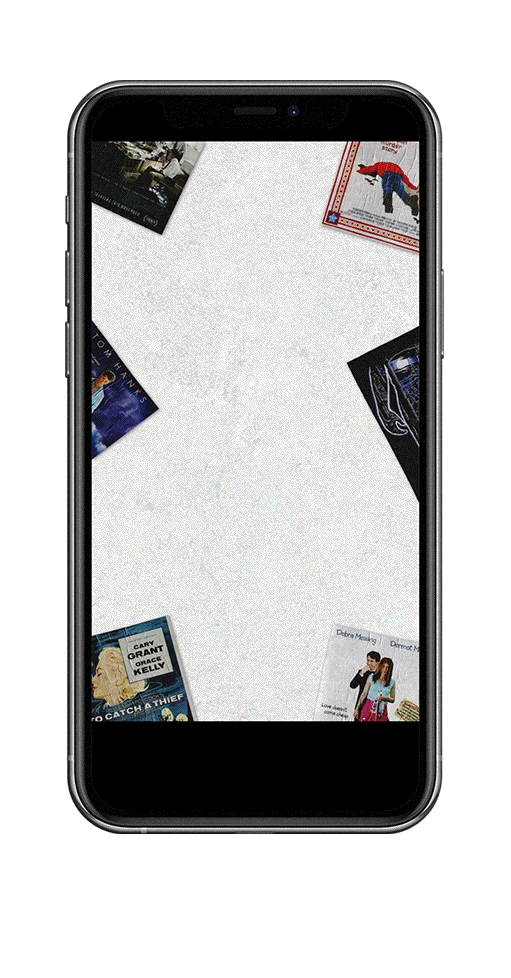 Social Media Engagement