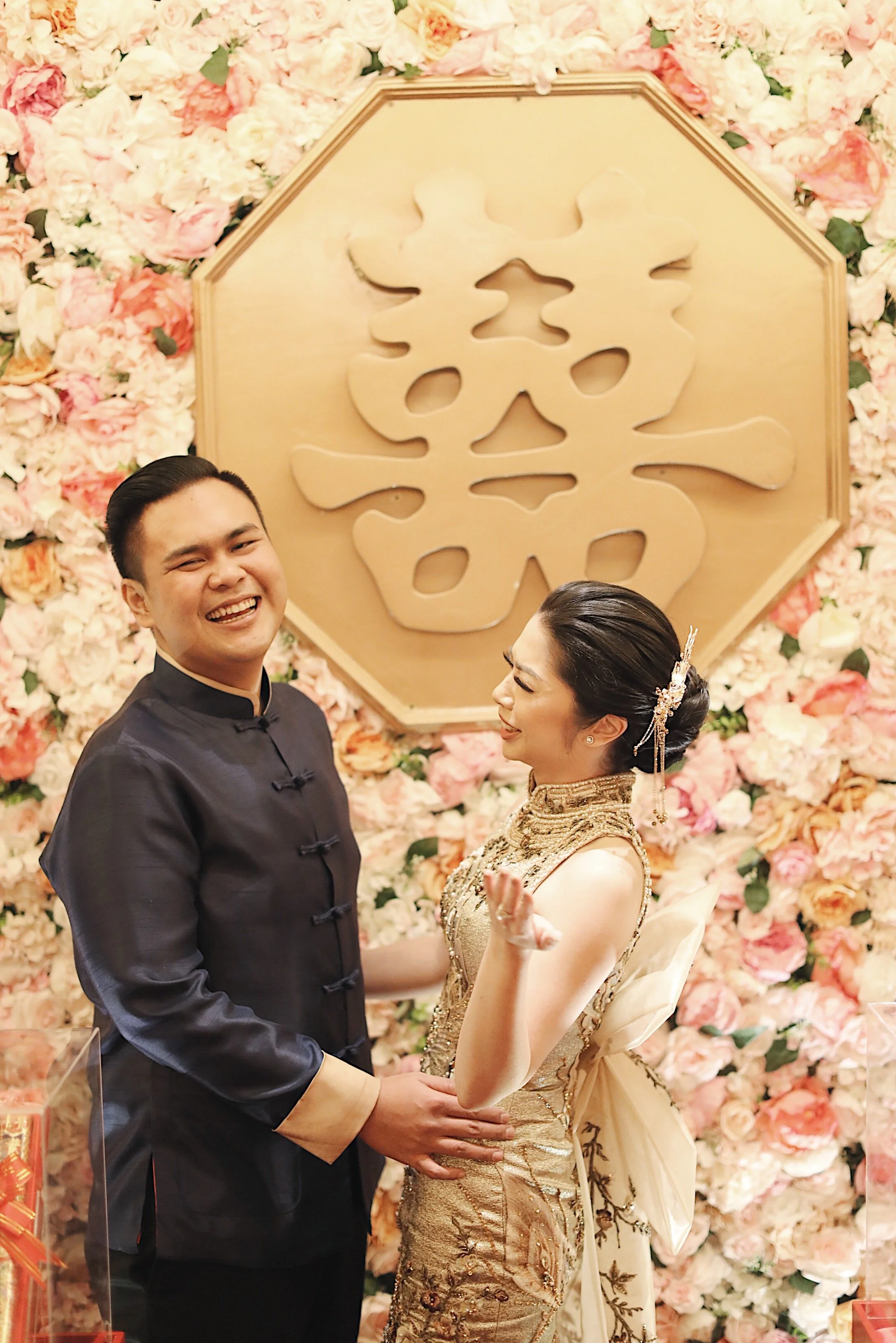 67444608-3EF8-40C6-BF42-6748ECA1A8D3.JPG