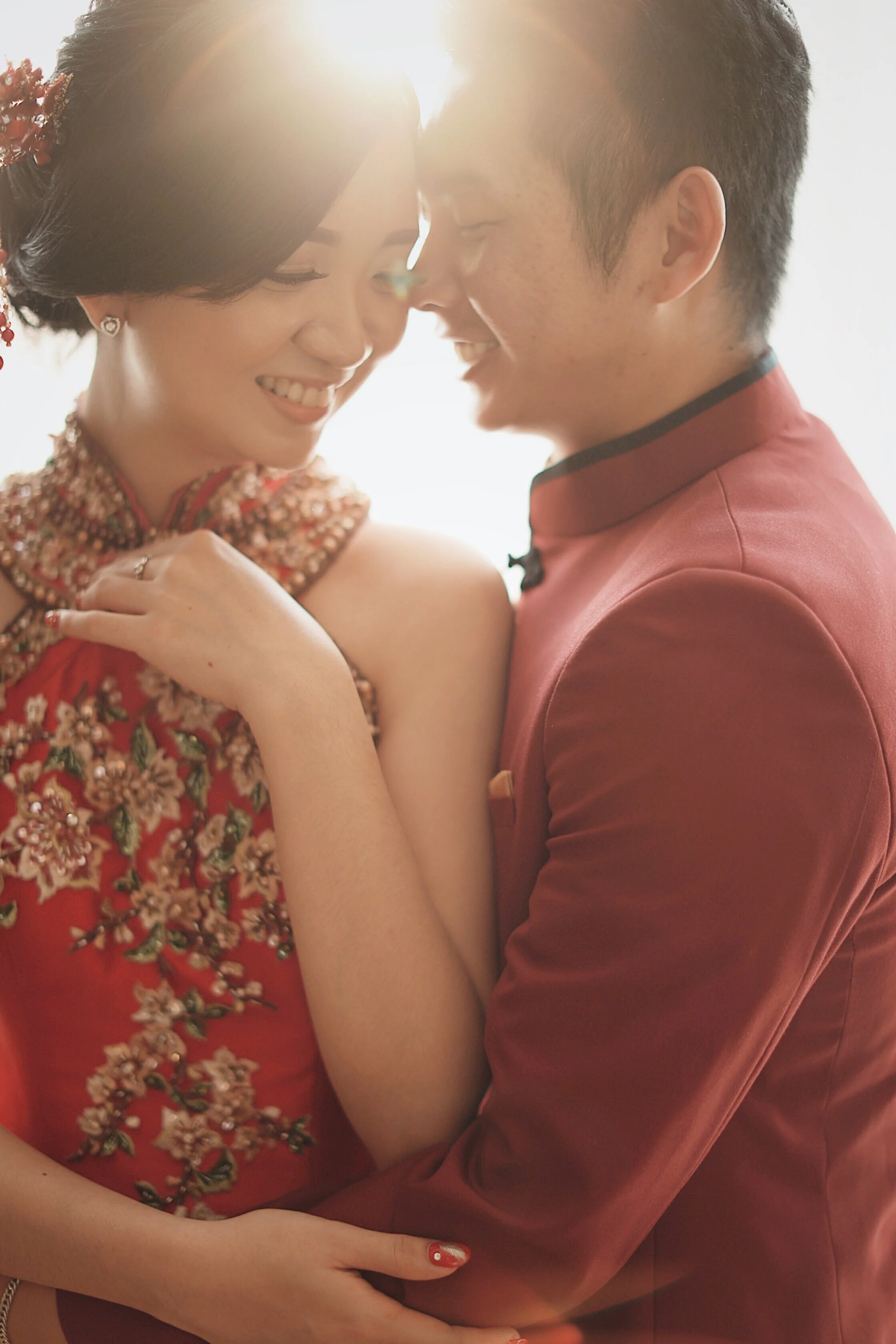 3A52CBCA-B75A-426B-BCF3-DA04733486CE.JPG