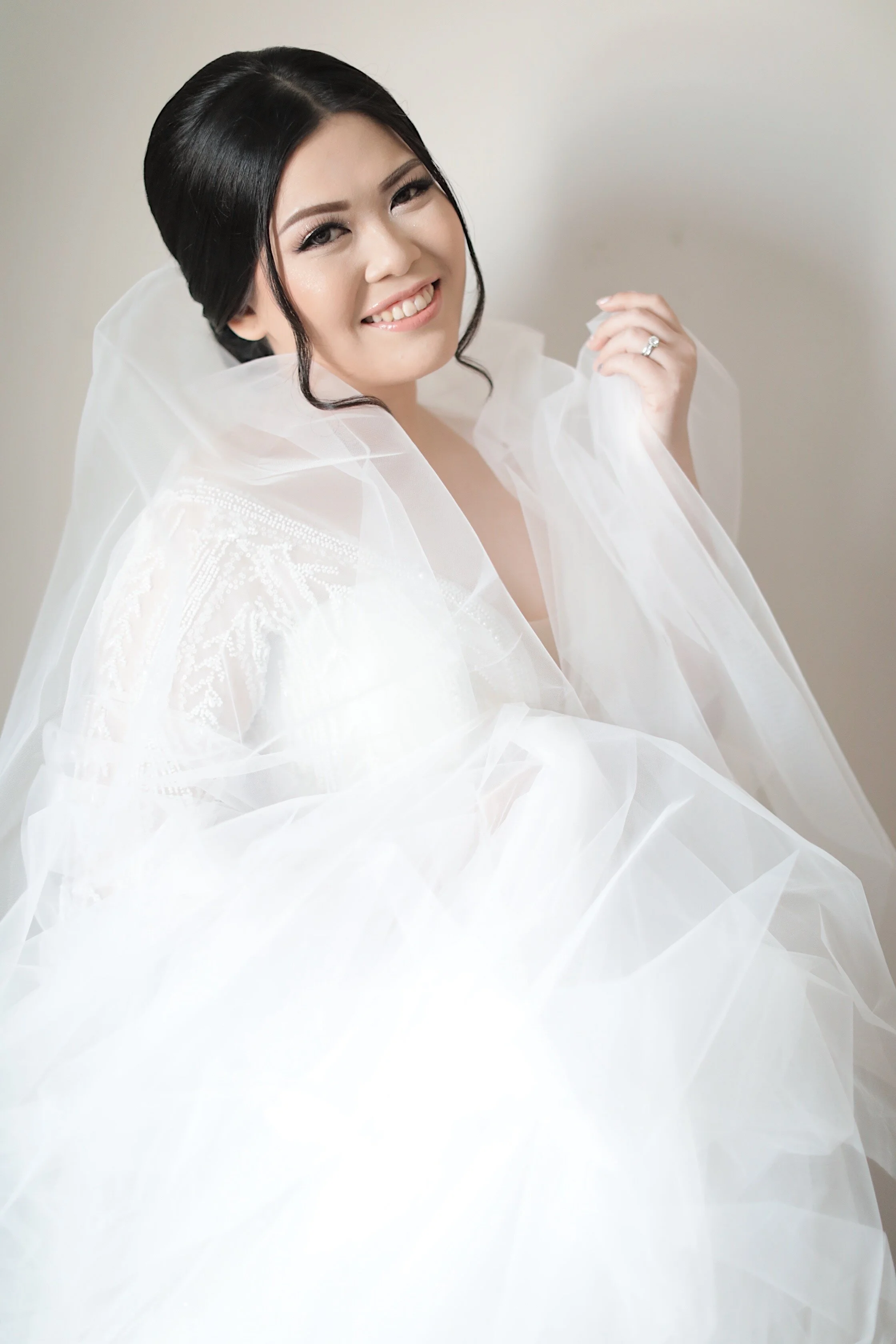 2CA17FF0-4EED-4DC1-9FF8-506863E42A33.JPG