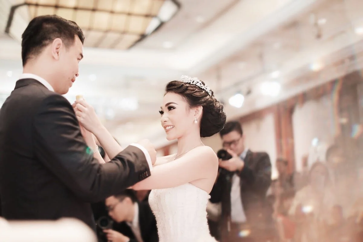 7434D9AB-AA47-4A45-9AC5-33C9BEDD1E32.JPG