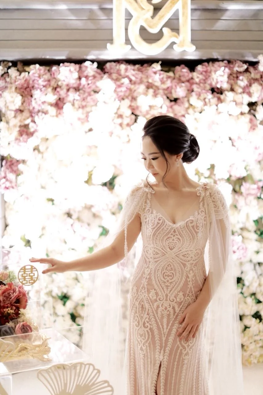 8ca9eecf-3a0c-4a8f-956f-e1b5ee3a9724.jpg