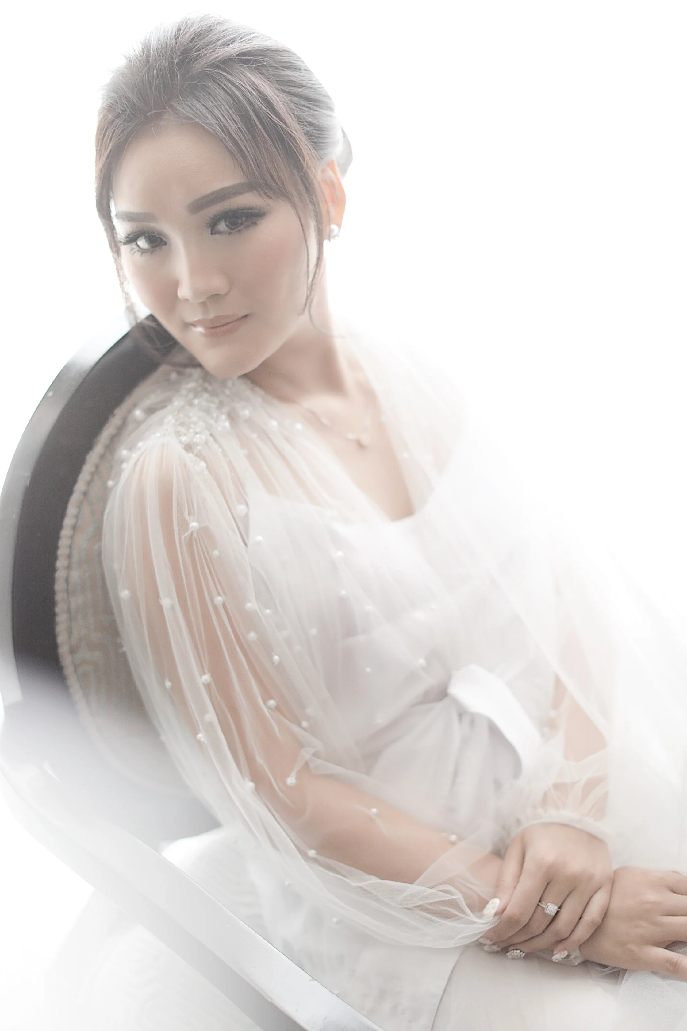 8287DD3E-F376-4242-ACCA-88003D1C3AA3.JPG