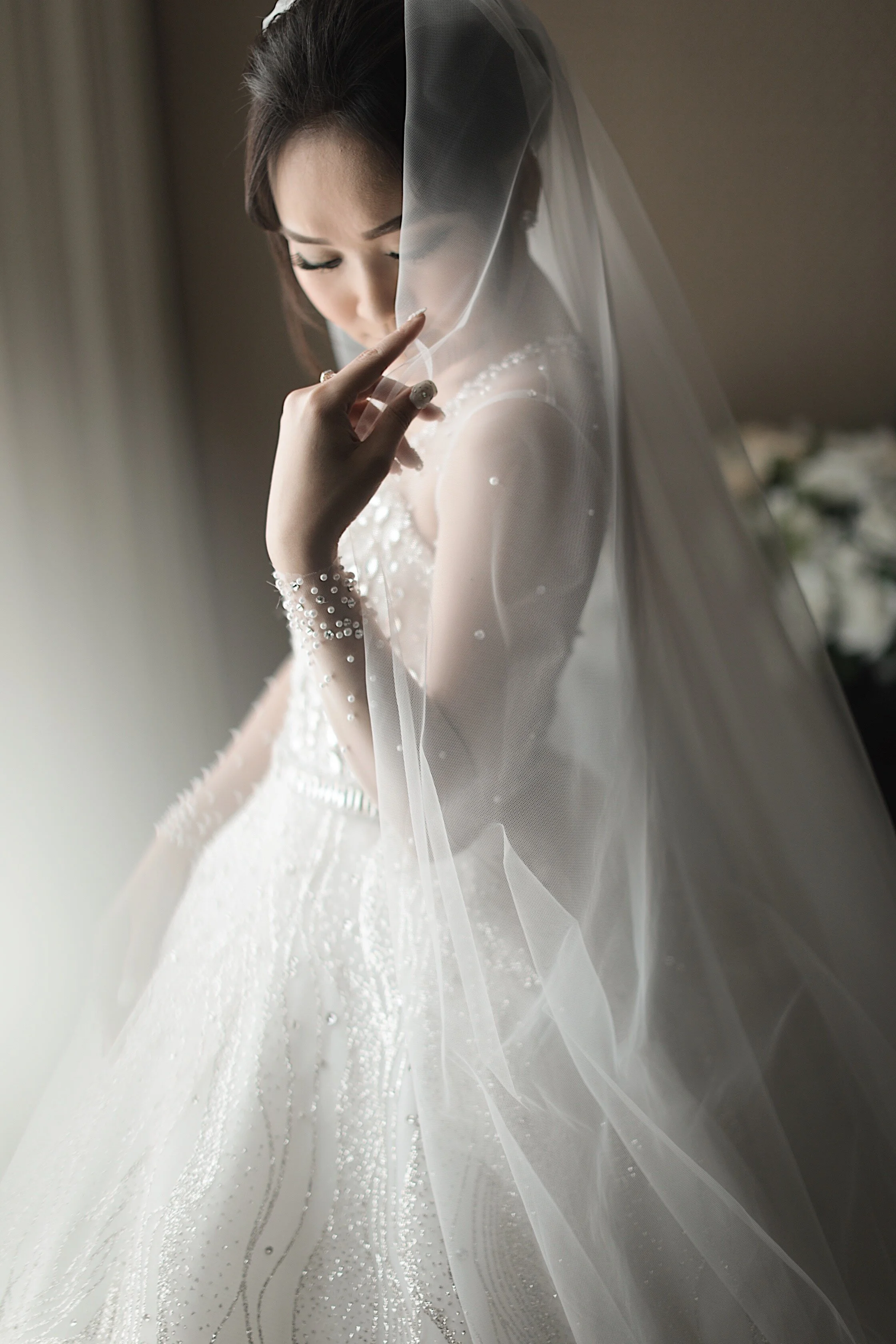 3ACAC297-D62C-4486-9D5B-D2D01B631B9B.JPG