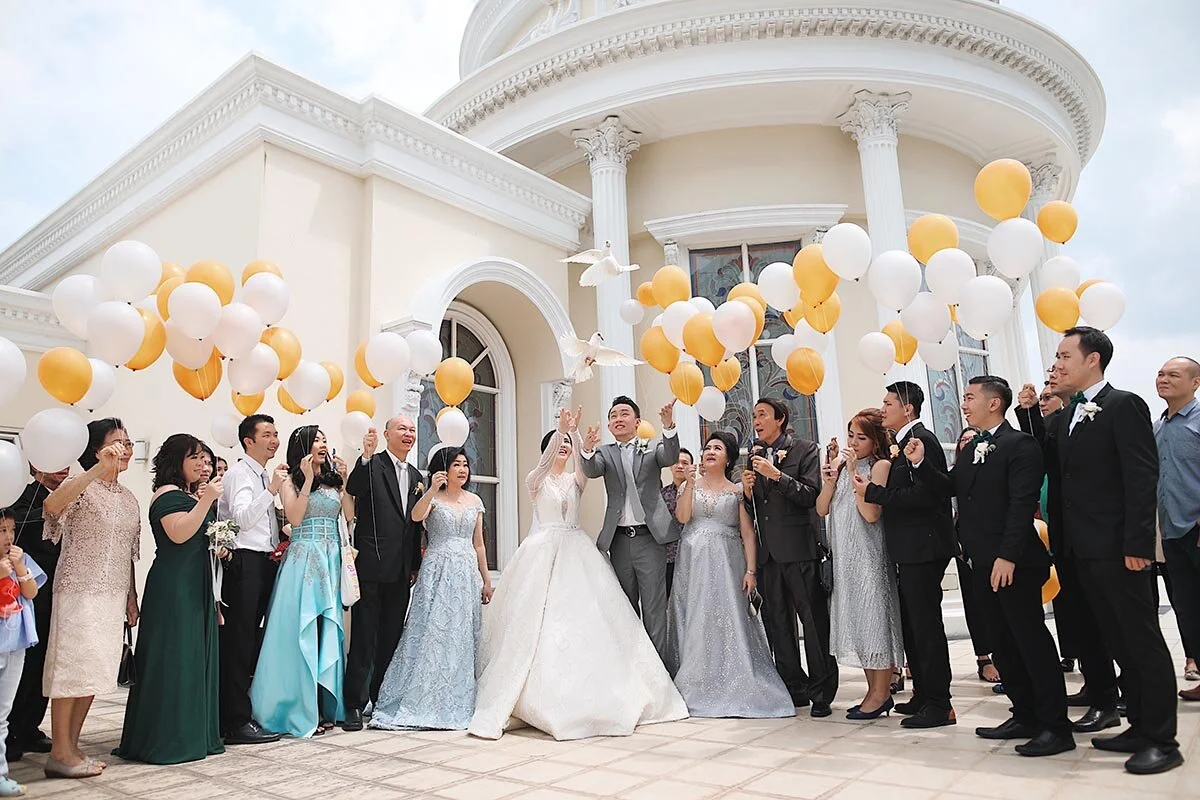 5A29C938-CD80-4F7A-9FDF-8F3F94AF6154.JPG