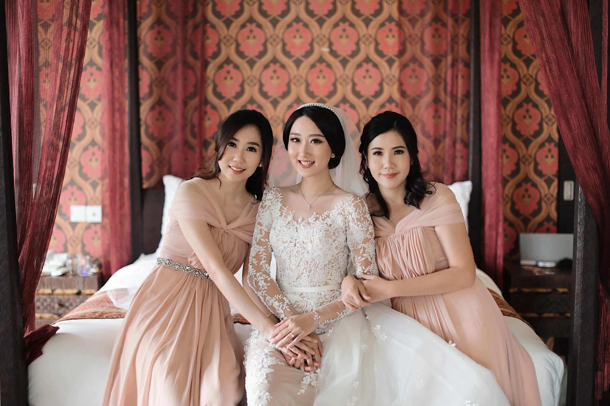 9835BAF0-7CC0-46F3-8308-0A389ED919D5.JPG