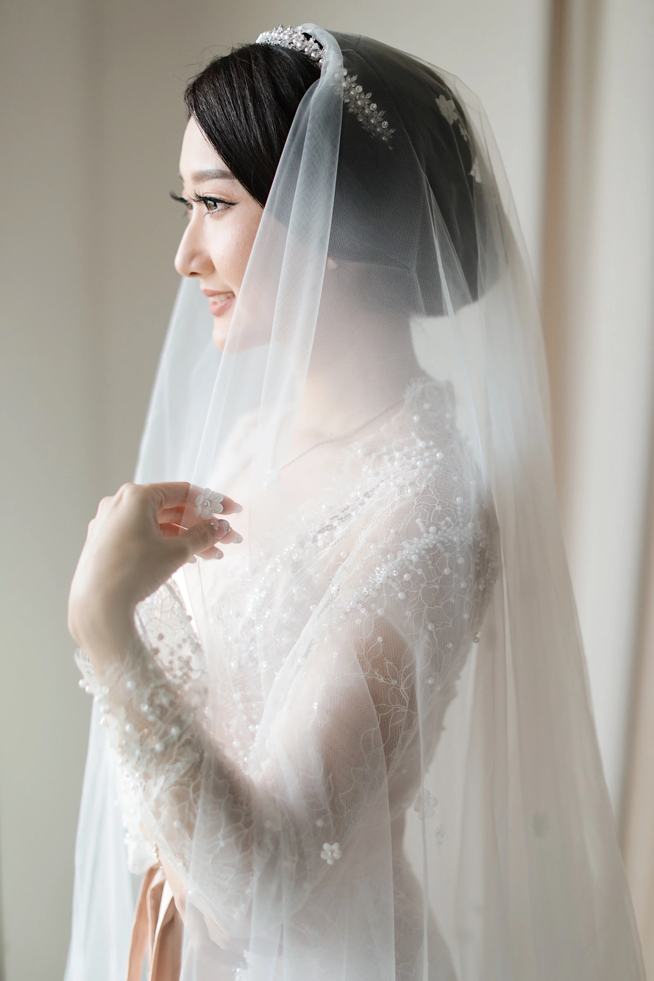 04BF40D3-2210-4DD2-984F-0E72F63098D1.JPG