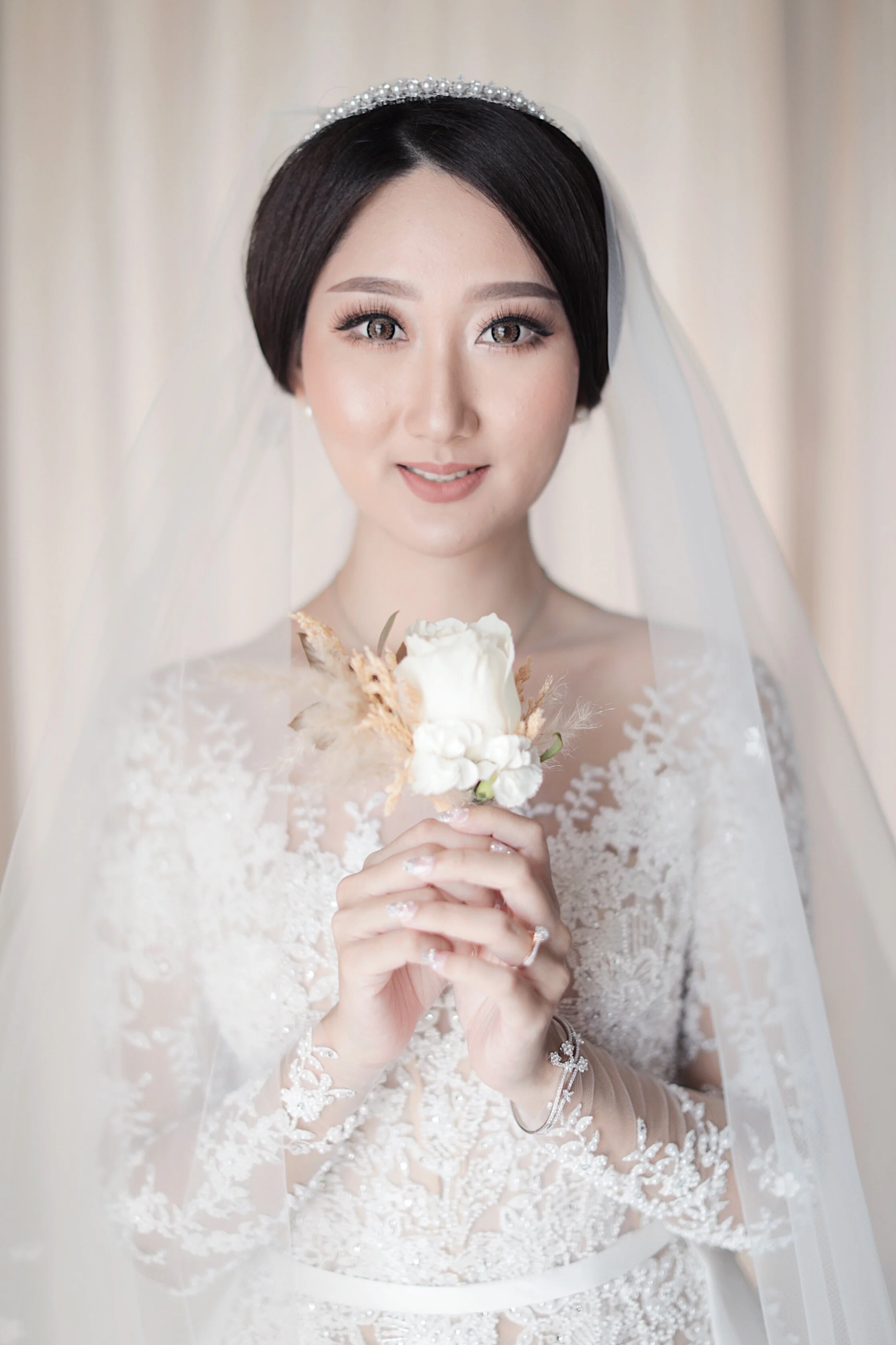 7822CFB2-40F7-4A4C-B91E-29CC8ACA66DB.JPG