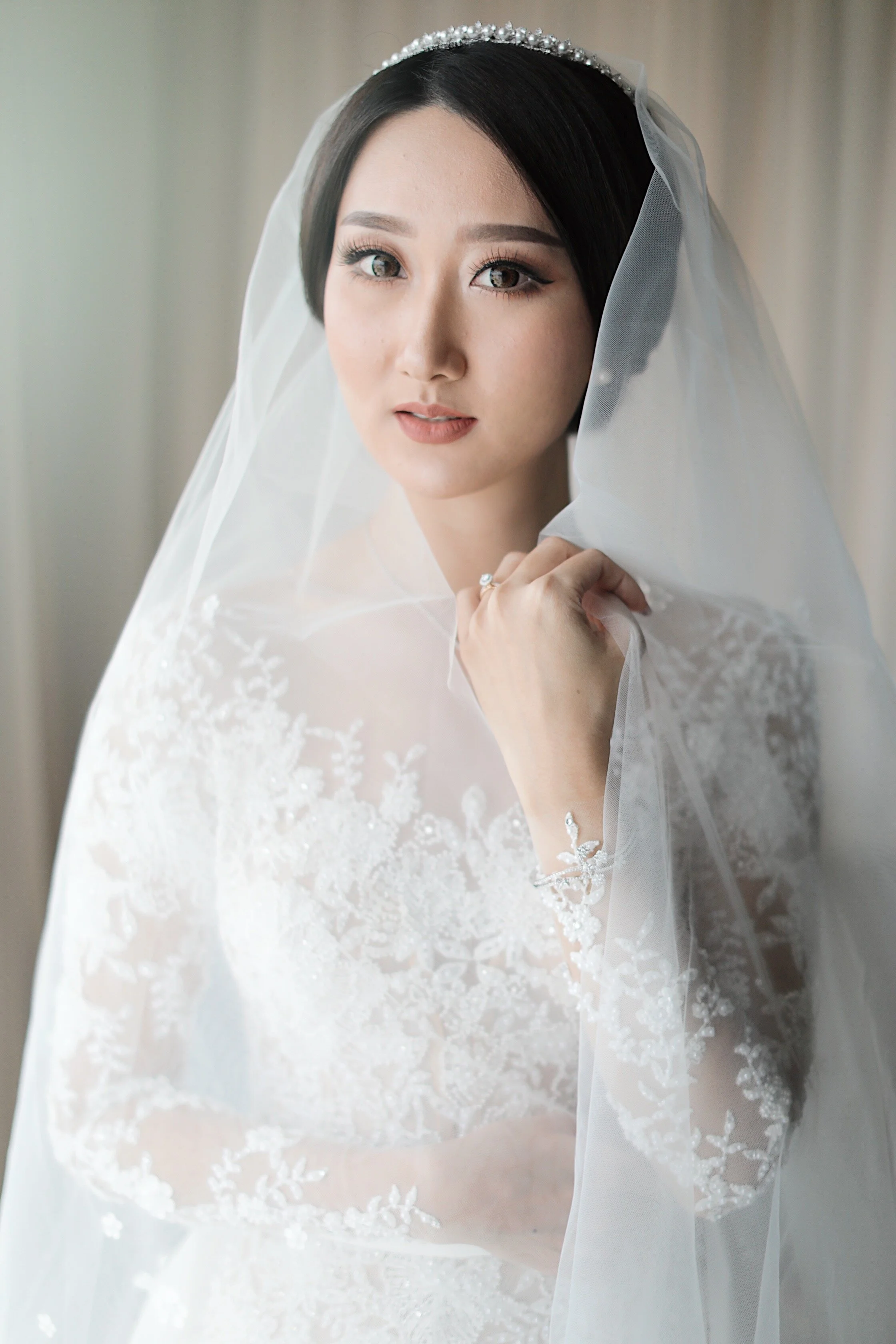 D6BCF1DB-AB10-4FC2-BC3C-C8733E847B95.JPG