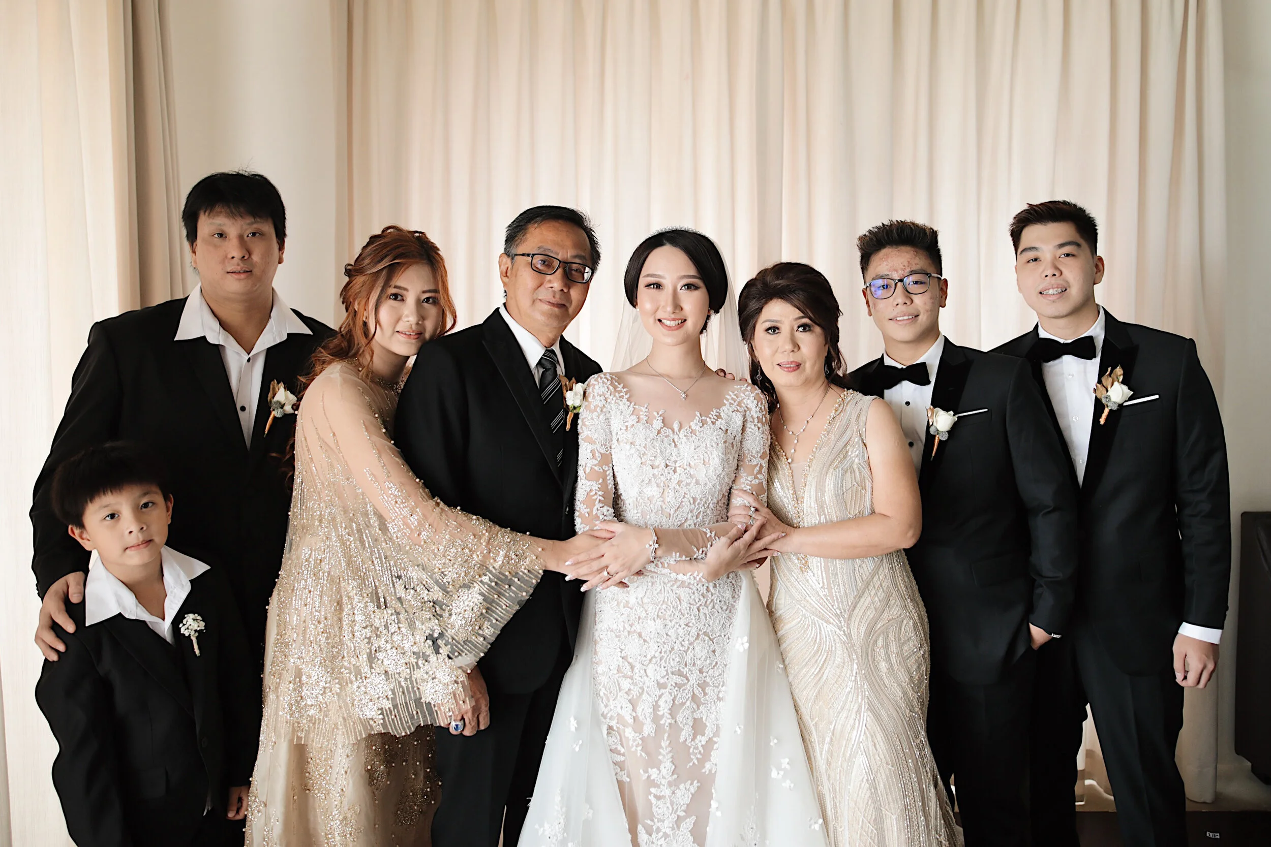 B167A118-5CFC-4D39-88F8-7031F65B638E.JPG