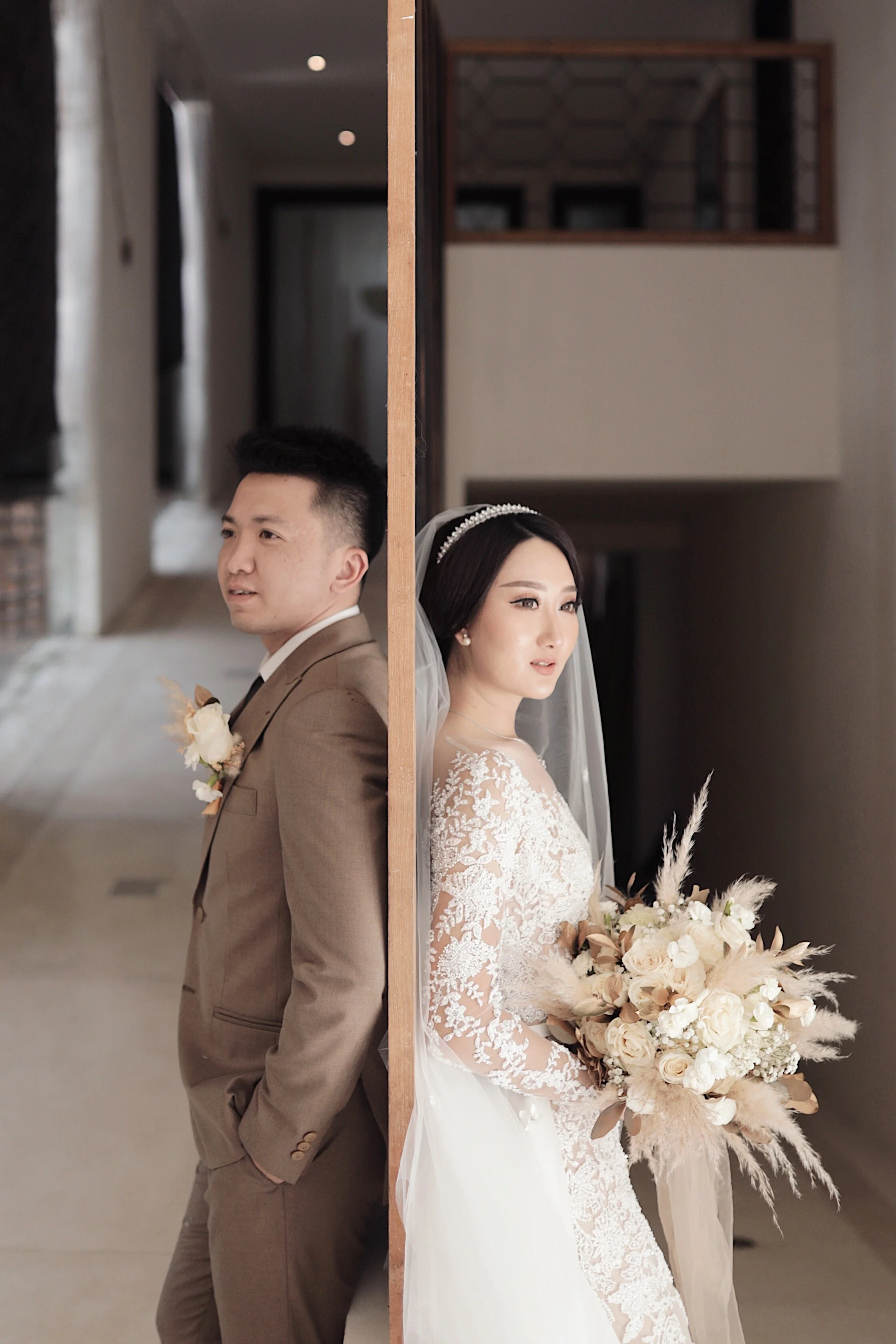 6F378002-7BAE-468F-B1F1-FCDDE8769C44.JPG