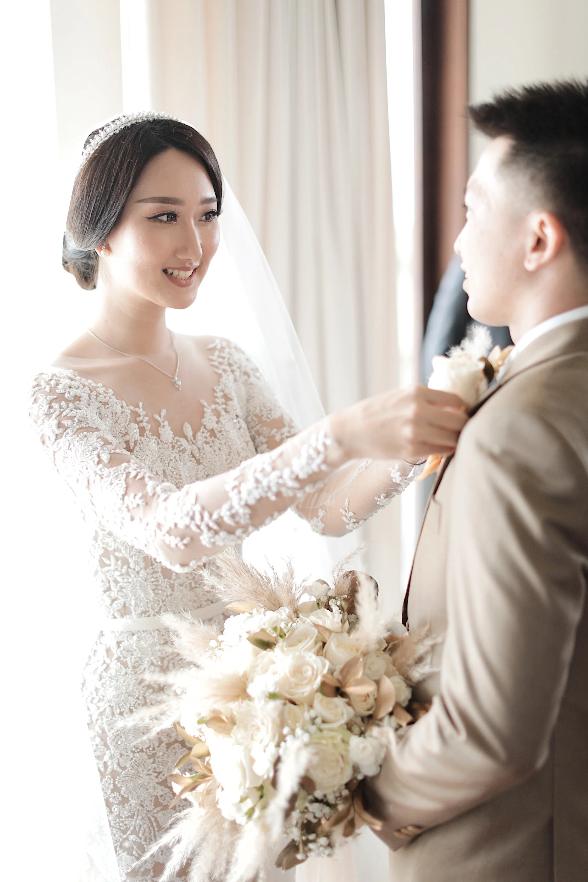 324A0C53-5891-45E0-88DB-12B2EF5AF2F1.JPG