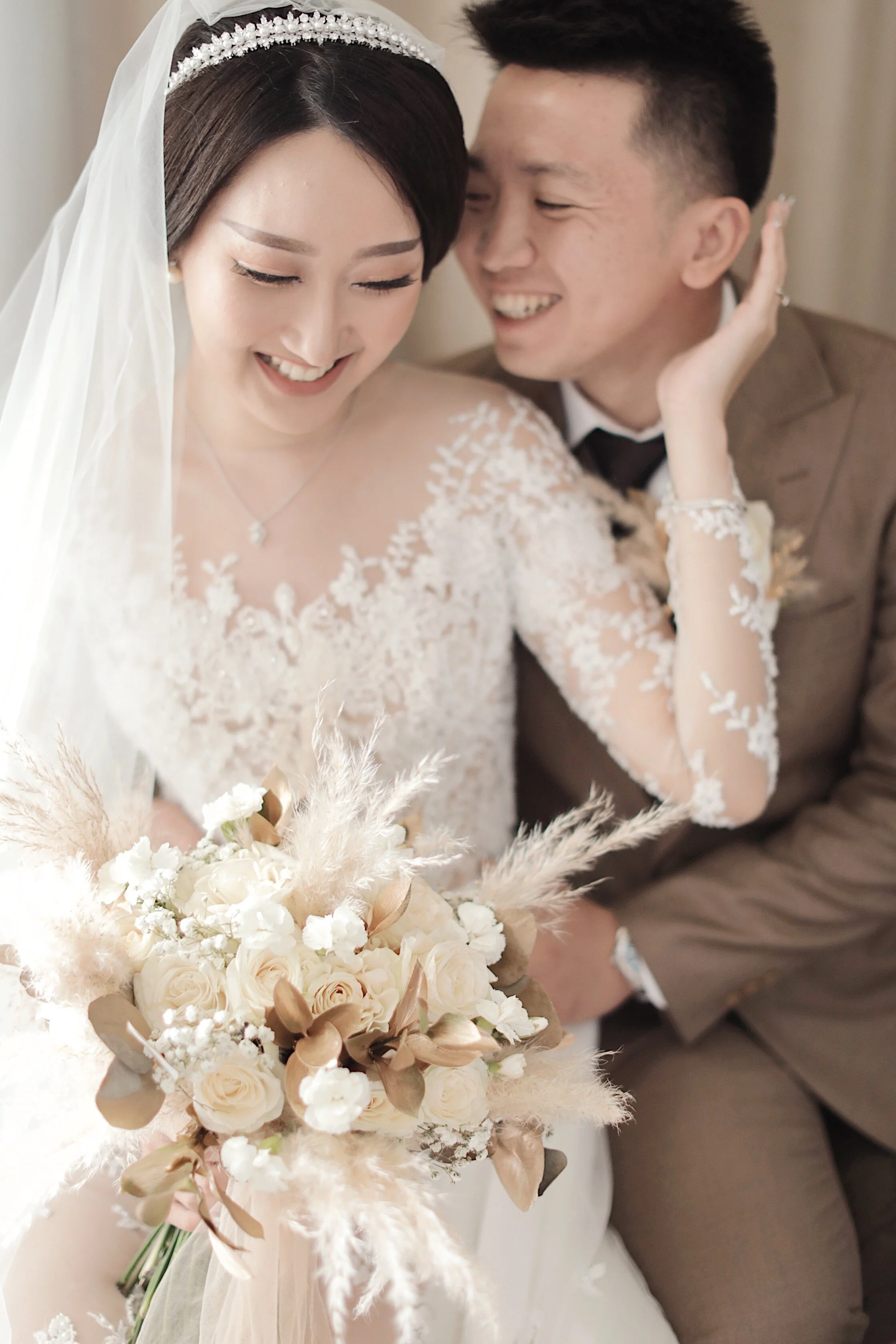 087DDC4C-F337-43B0-AF3C-E7ECE59CD6D8.JPG