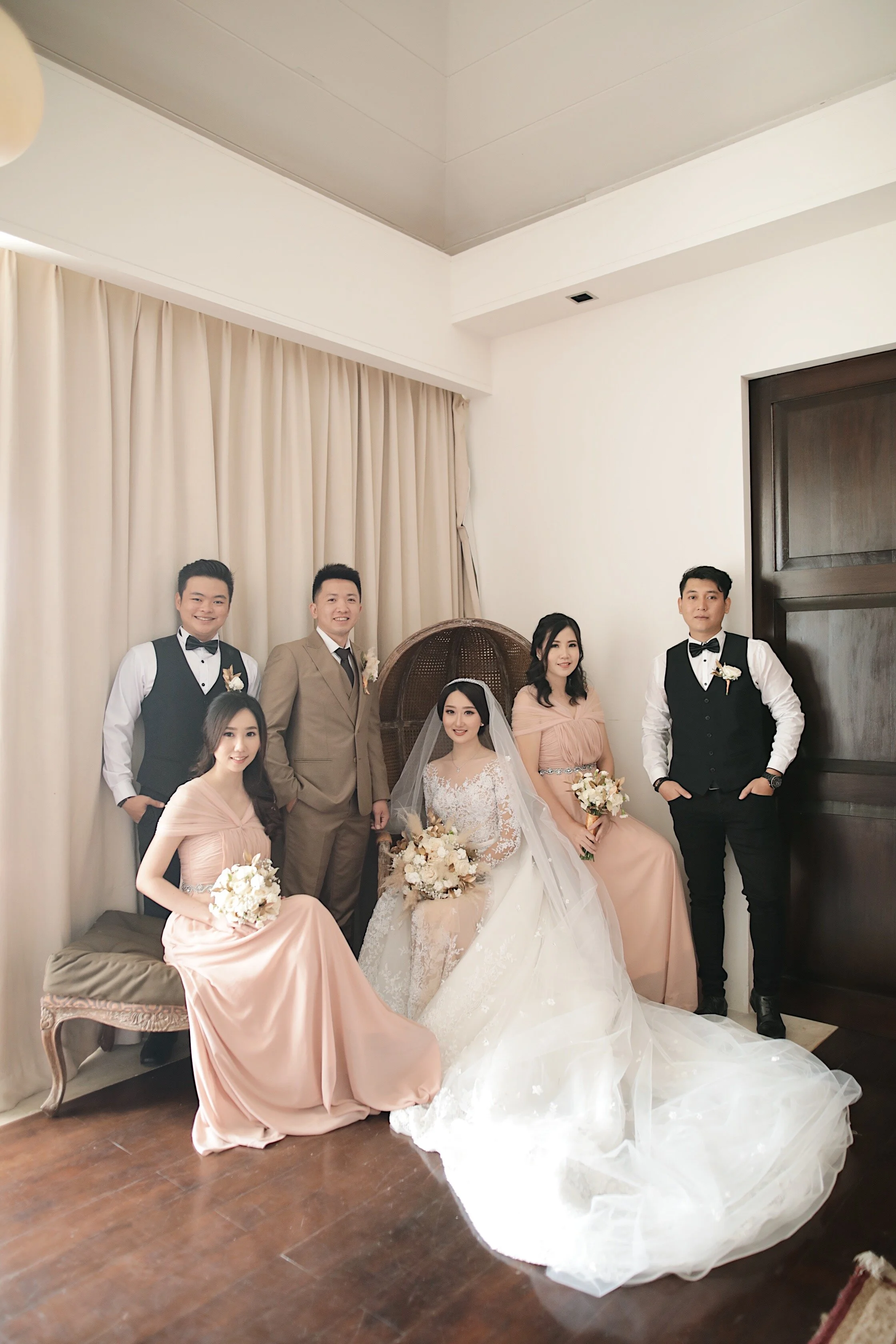 B815E5E8-E2A9-4046-A64F-717AD691BF20.JPG