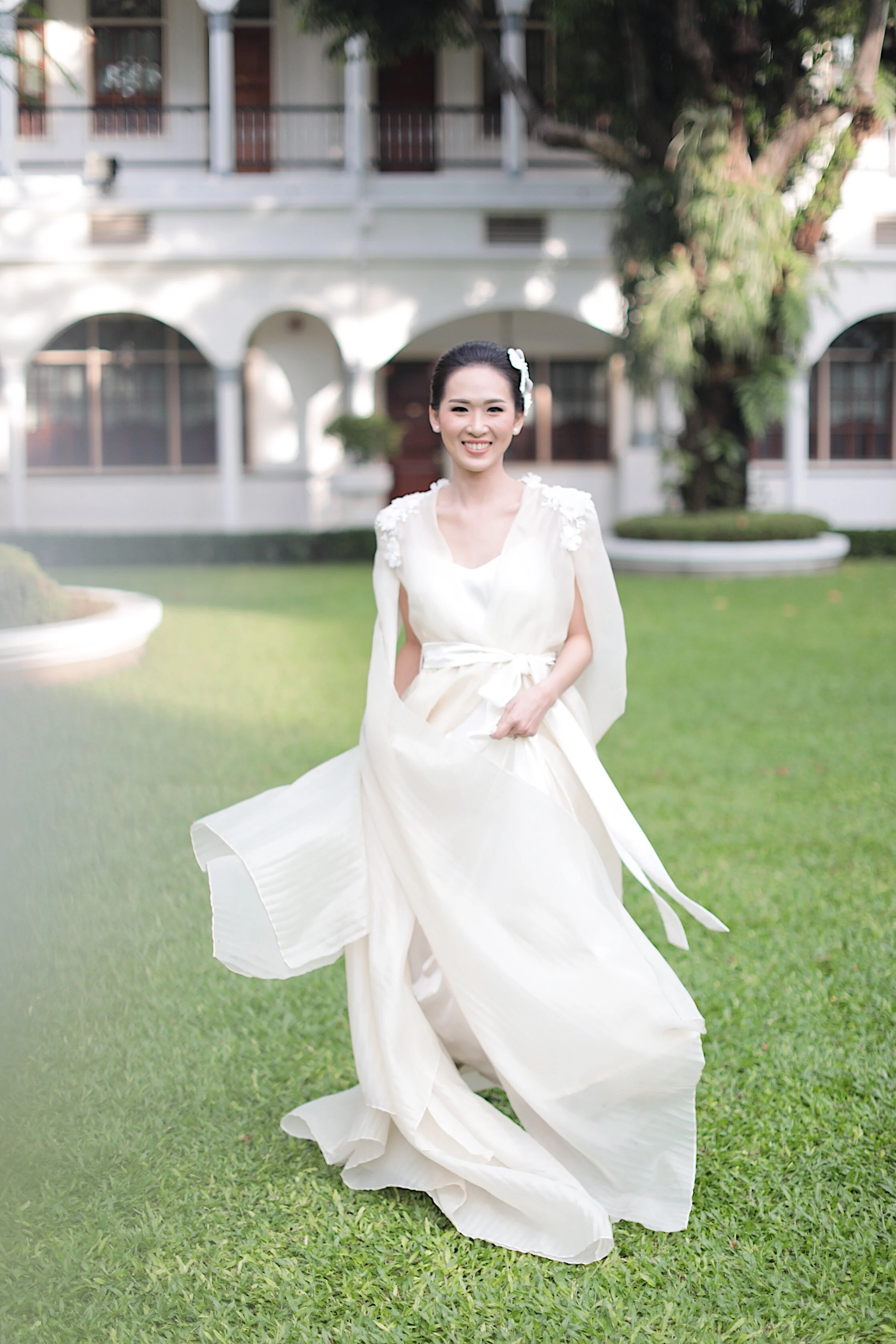 65110724-F87E-4B4D-94BE-626D375D7BE3.JPG