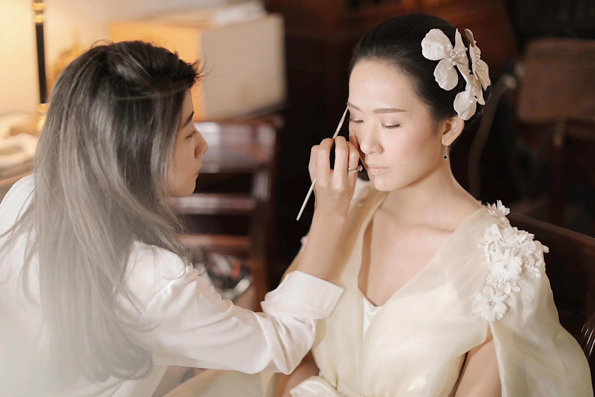 B3AEE525-C294-4F9B-B75C-B725813ED2AF.JPG