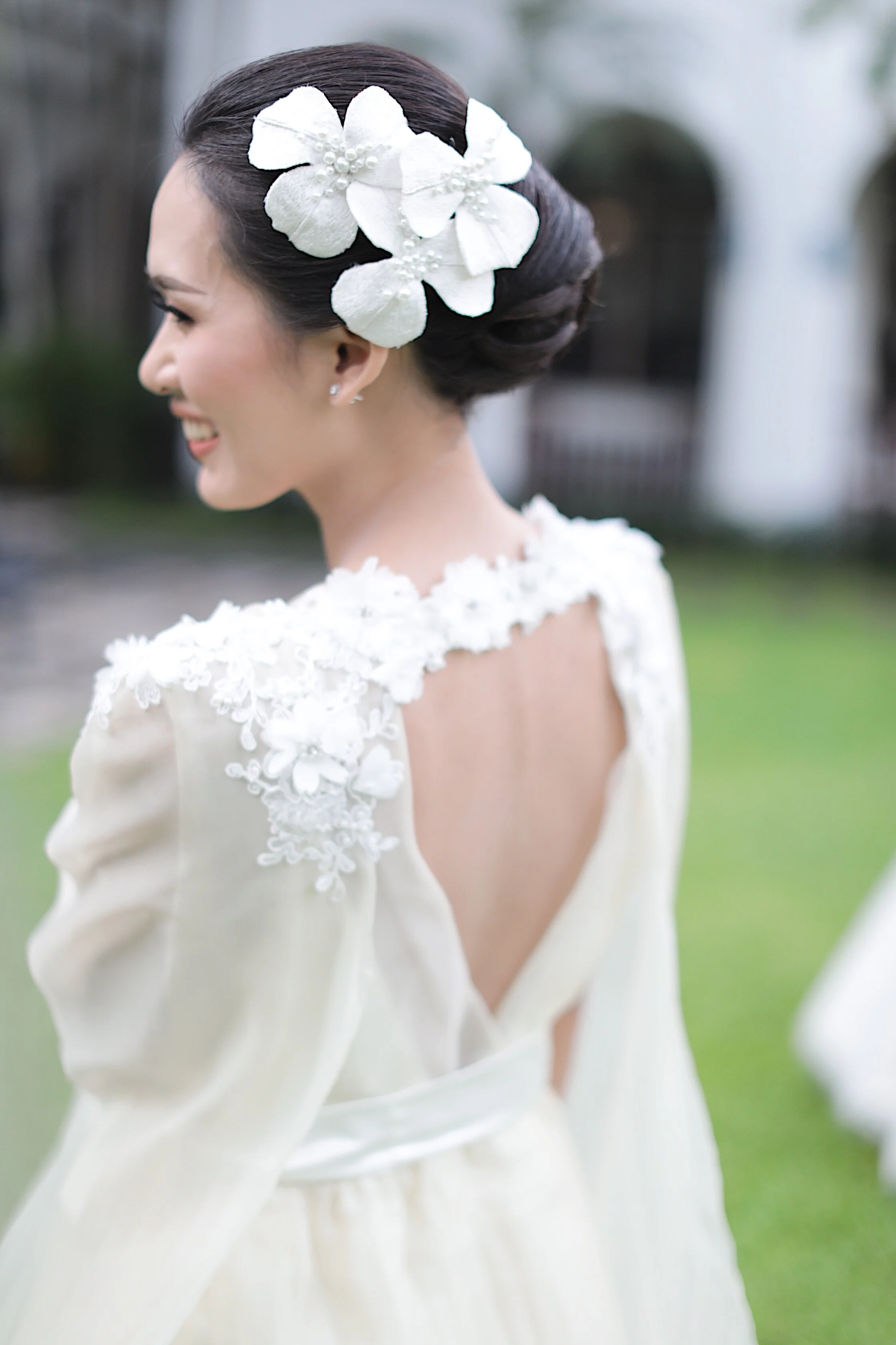 E88720A4-C751-416C-8320-A76AE0BE11D0.JPG