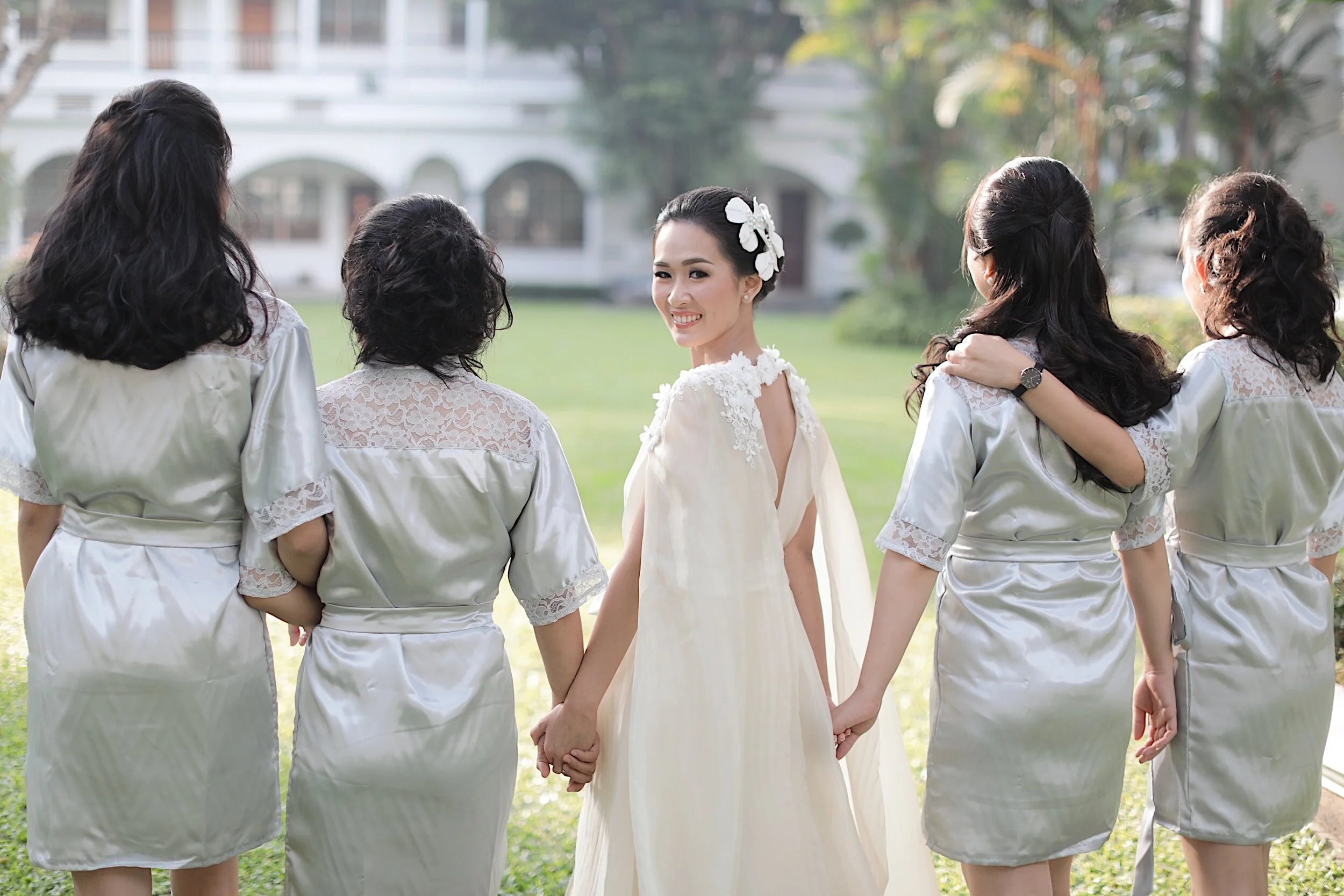 05F3ABCF-D1DC-4D65-B888-CC5BF8F0883E.JPG