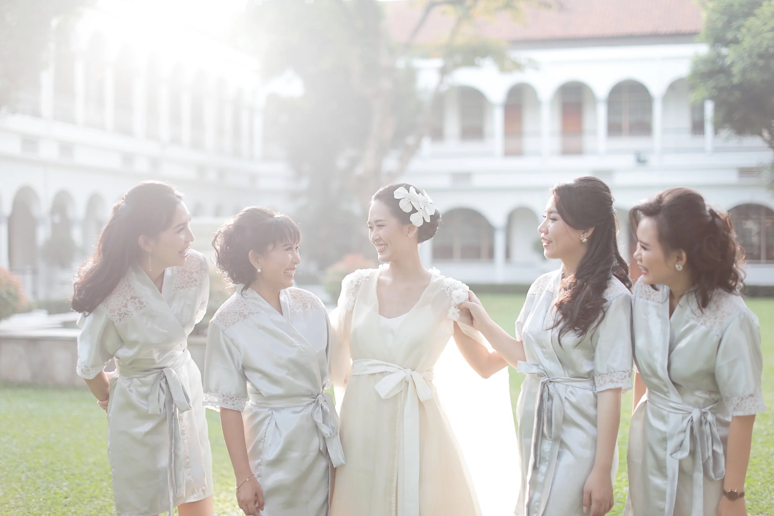 FE20AB75-E8B8-4B00-82EE-A44A4F074ADF.JPG