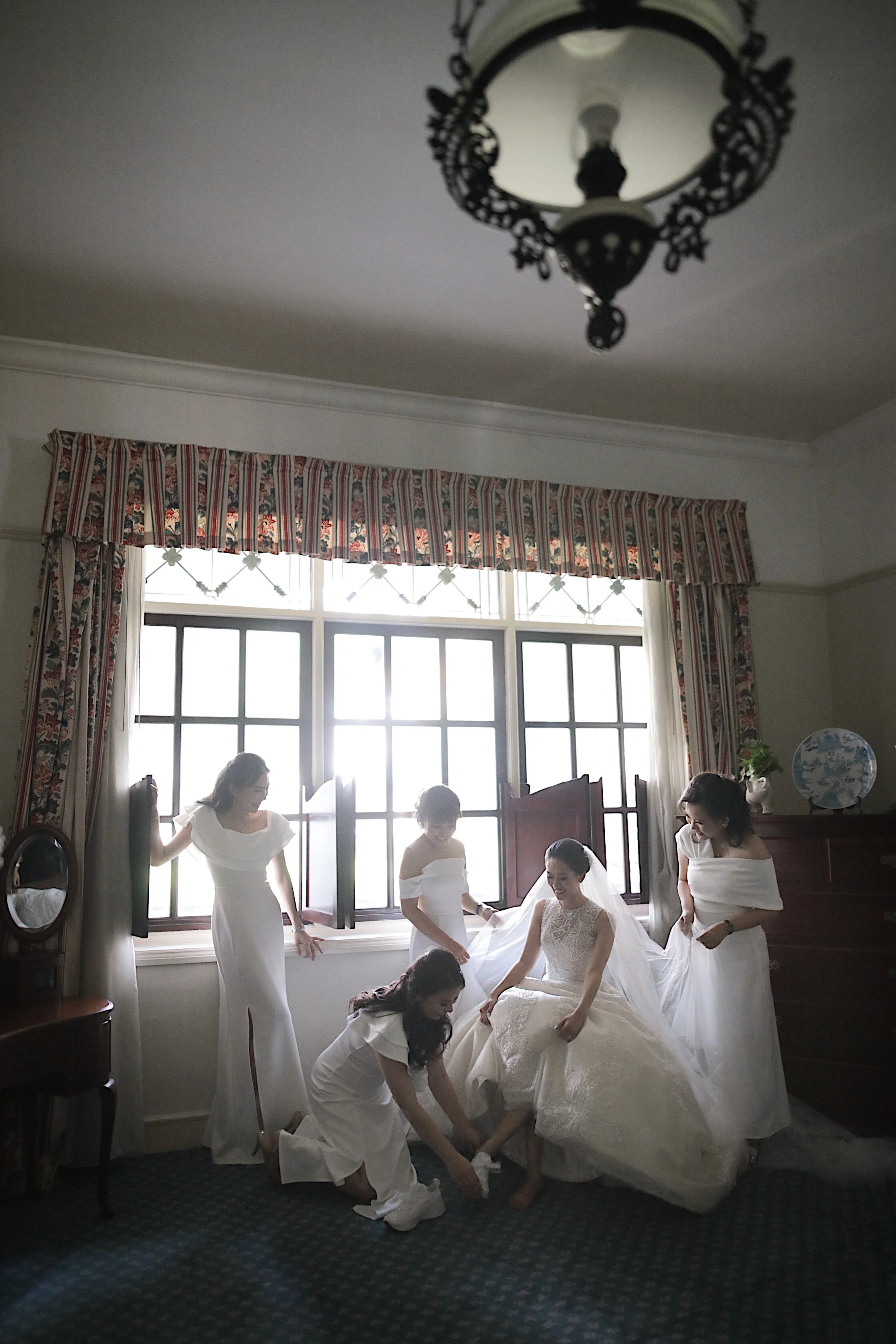 7A7702EB-81BE-4212-AE58-9F470953E785.JPG