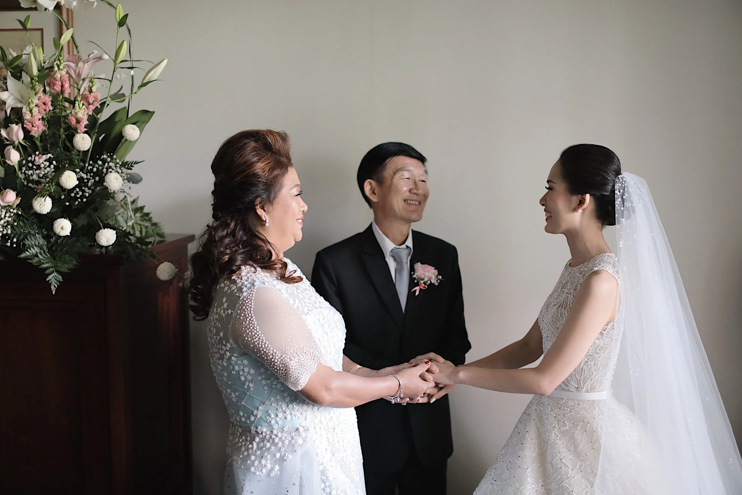 714DC1A5-DB45-4FF2-B6AF-0B53DEF8D384.JPG