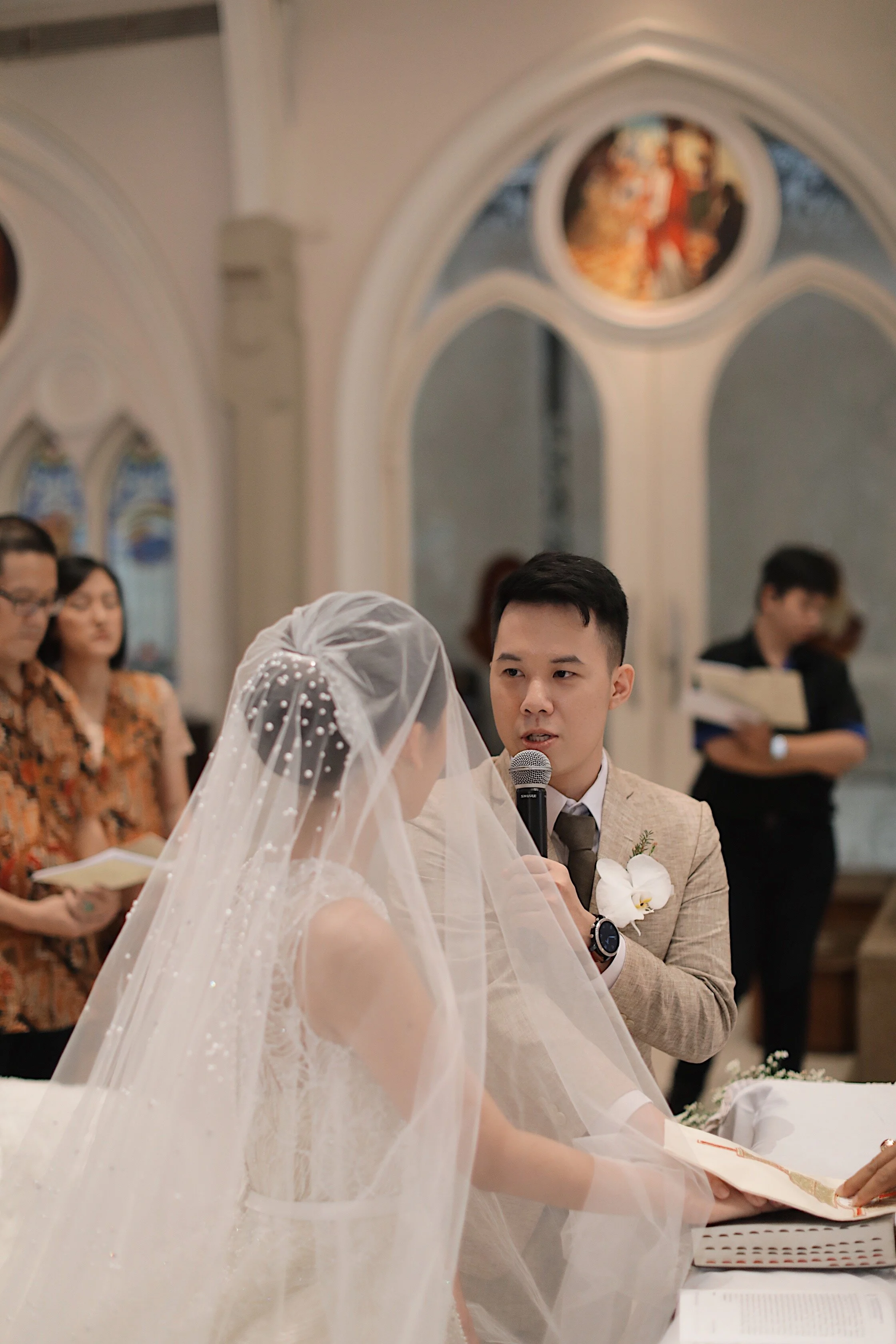 5B5BD64A-A14C-48F6-93DA-05A5565ABD45.JPG