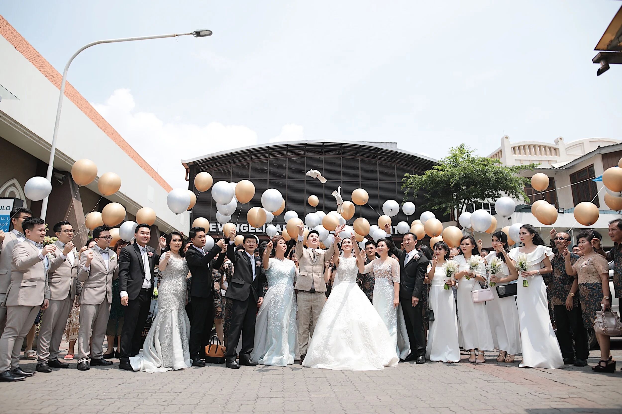 A7101885-D22C-4B4A-8D66-9E726F1485BC.JPG