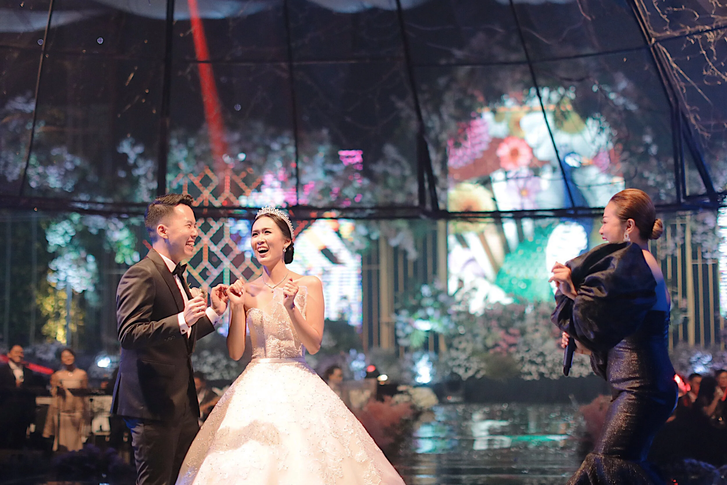 0892B621-0F14-42BB-A89C-5196AFFBDA08.JPG
