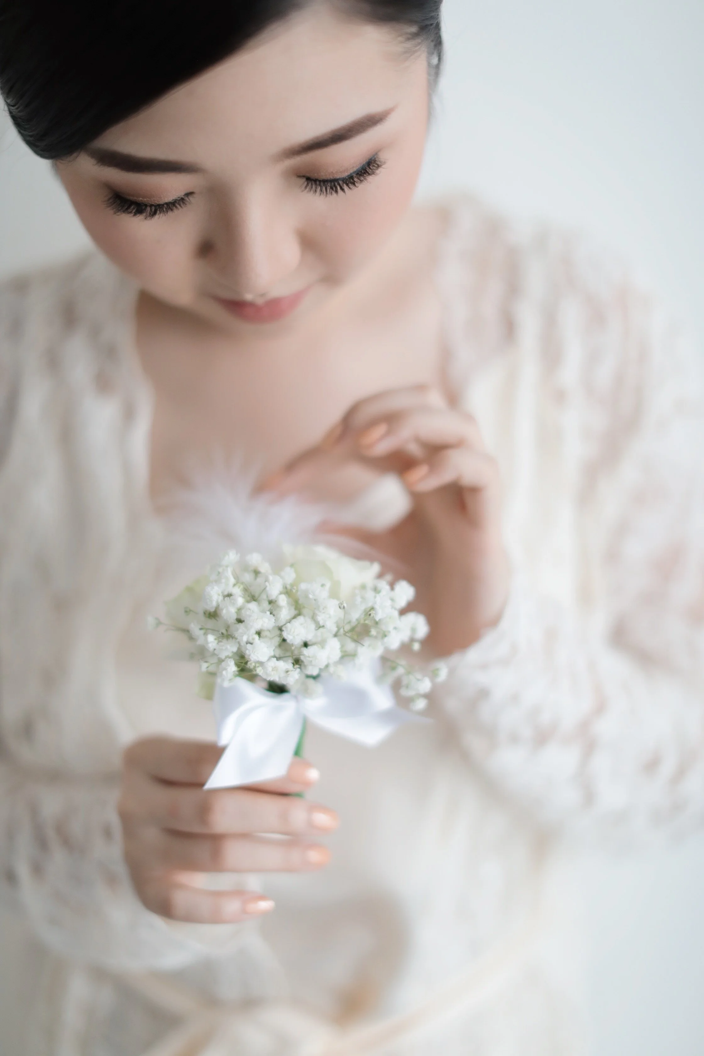 43A02F5E-3C4A-47FF-8A19-4C610DABCDC6.JPG
