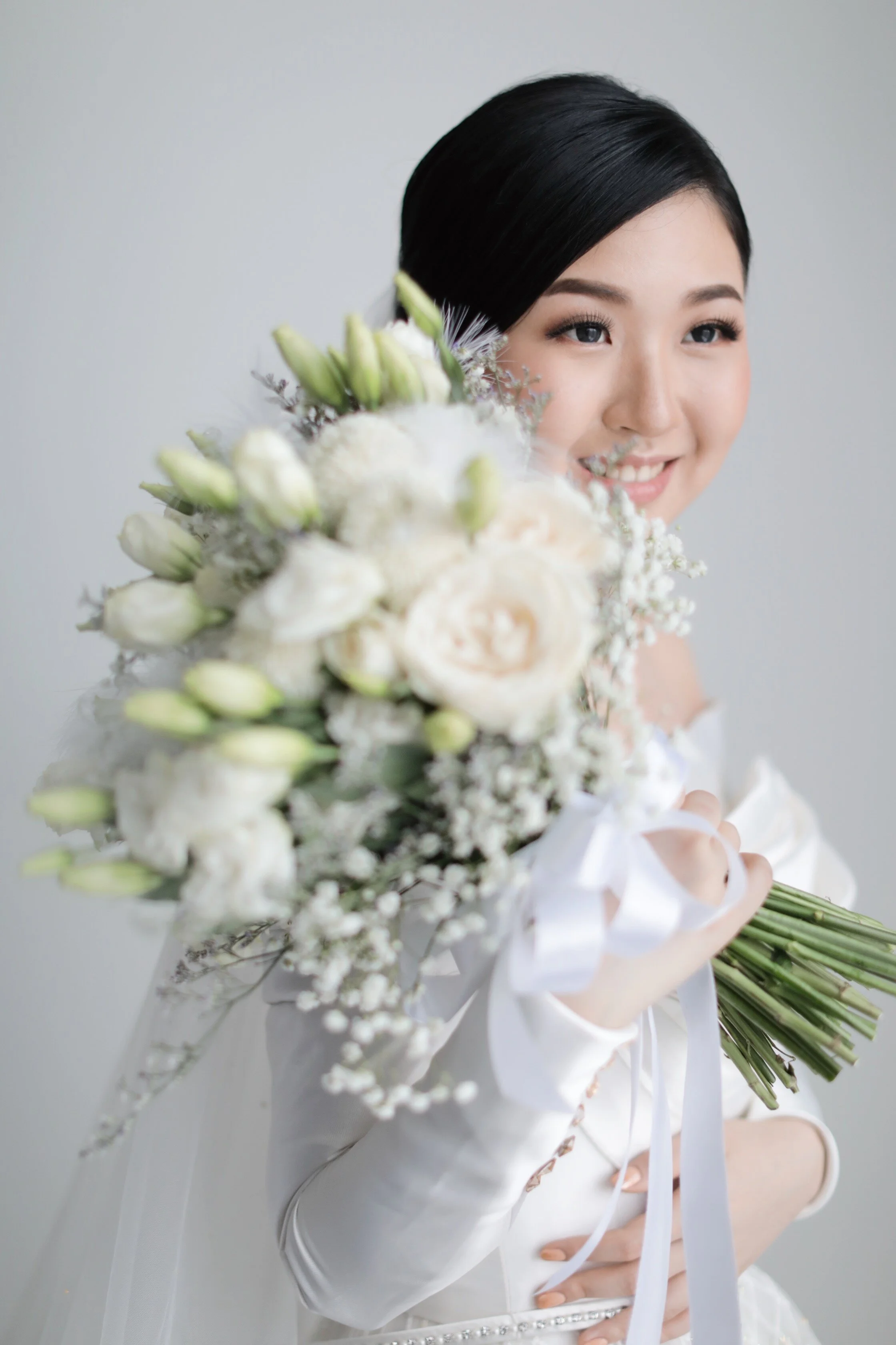 F4DDF1DA-DDAE-4F78-9288-2116574BD511.JPG