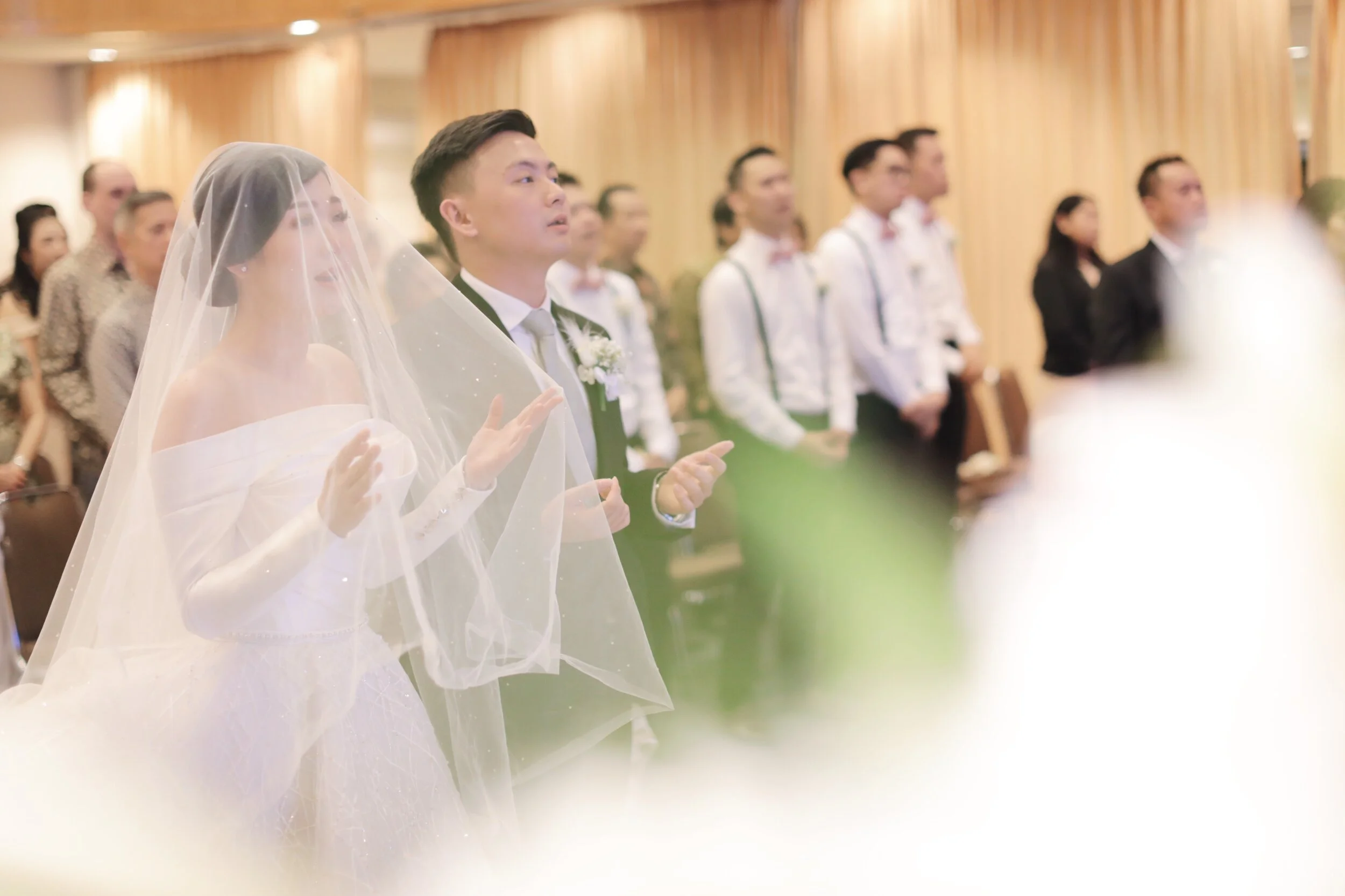 D121C012-EC51-45FE-9C50-AC095D367BD6.JPG