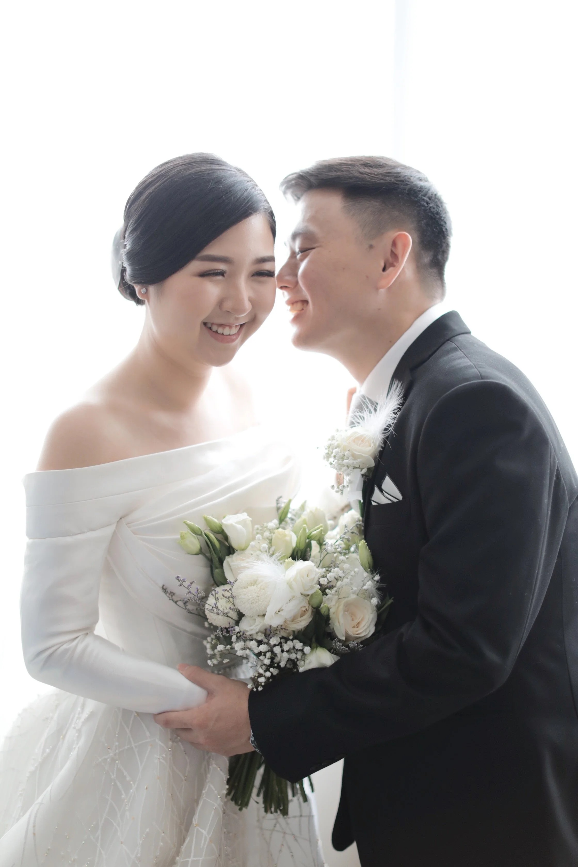 B7F14F00-8997-475C-B456-BD50EC17E678.JPG