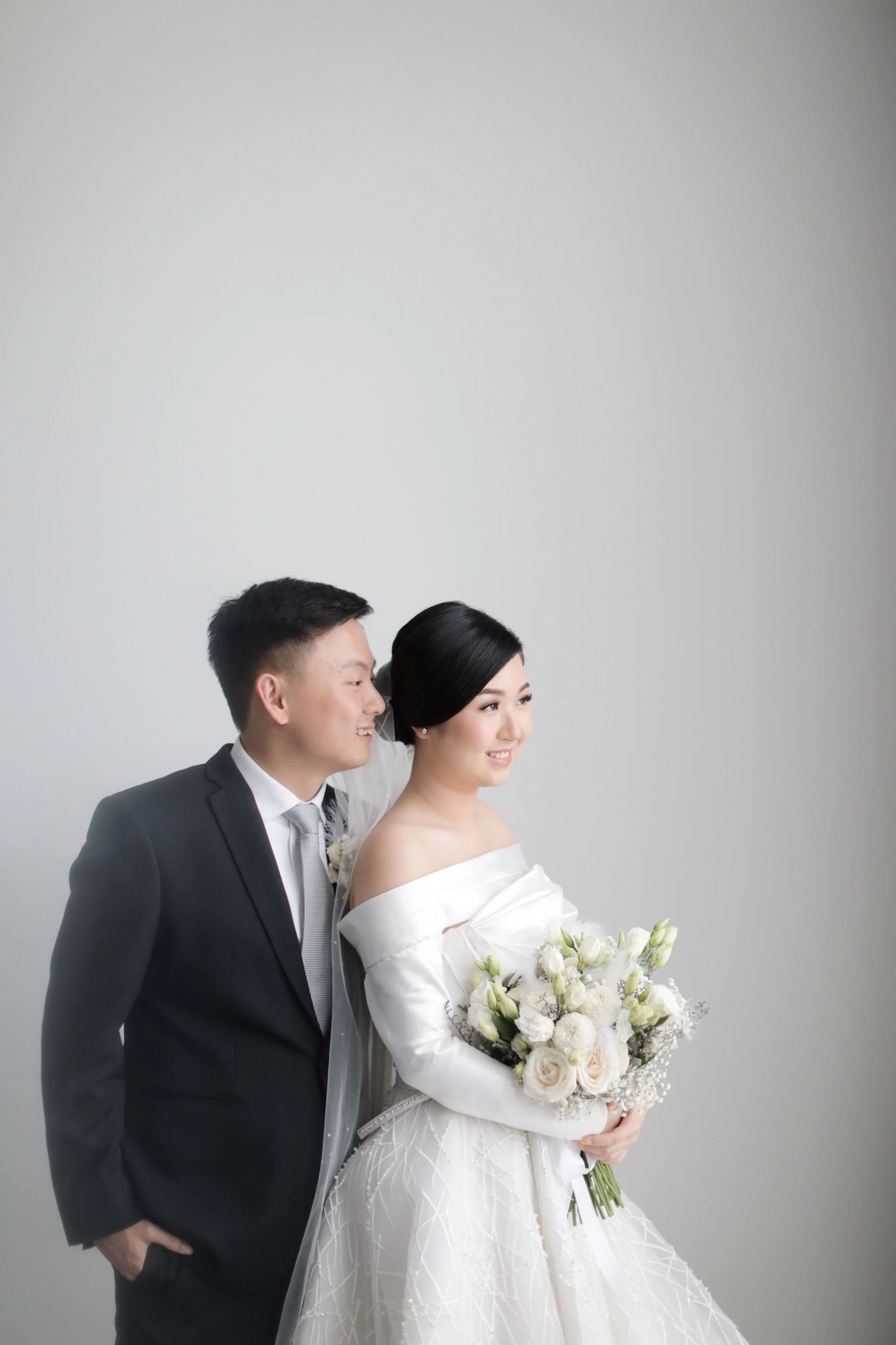 A09CF253-E318-496E-A793-C3DAF0BE1DEE.JPG