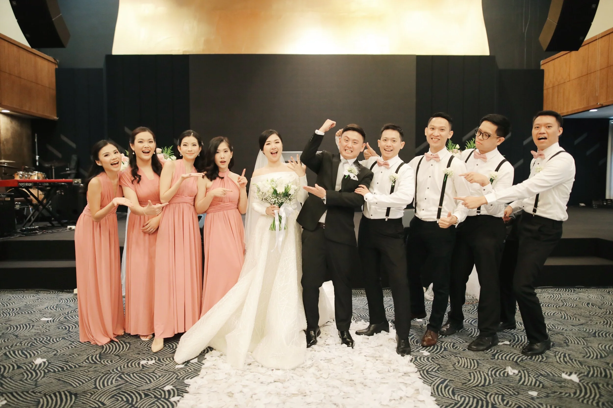 166DB44C-C081-453D-90B0-69591D3210E5.JPG