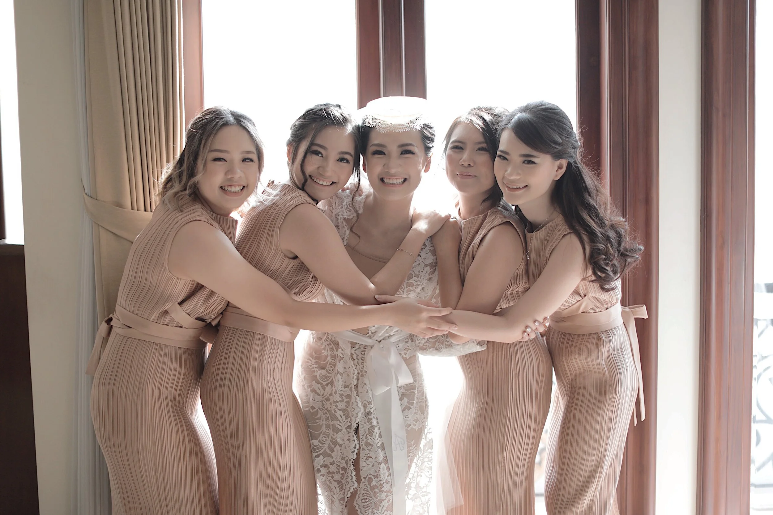 D7D96F53-F037-477B-BB8D-18676DBE127B.JPG