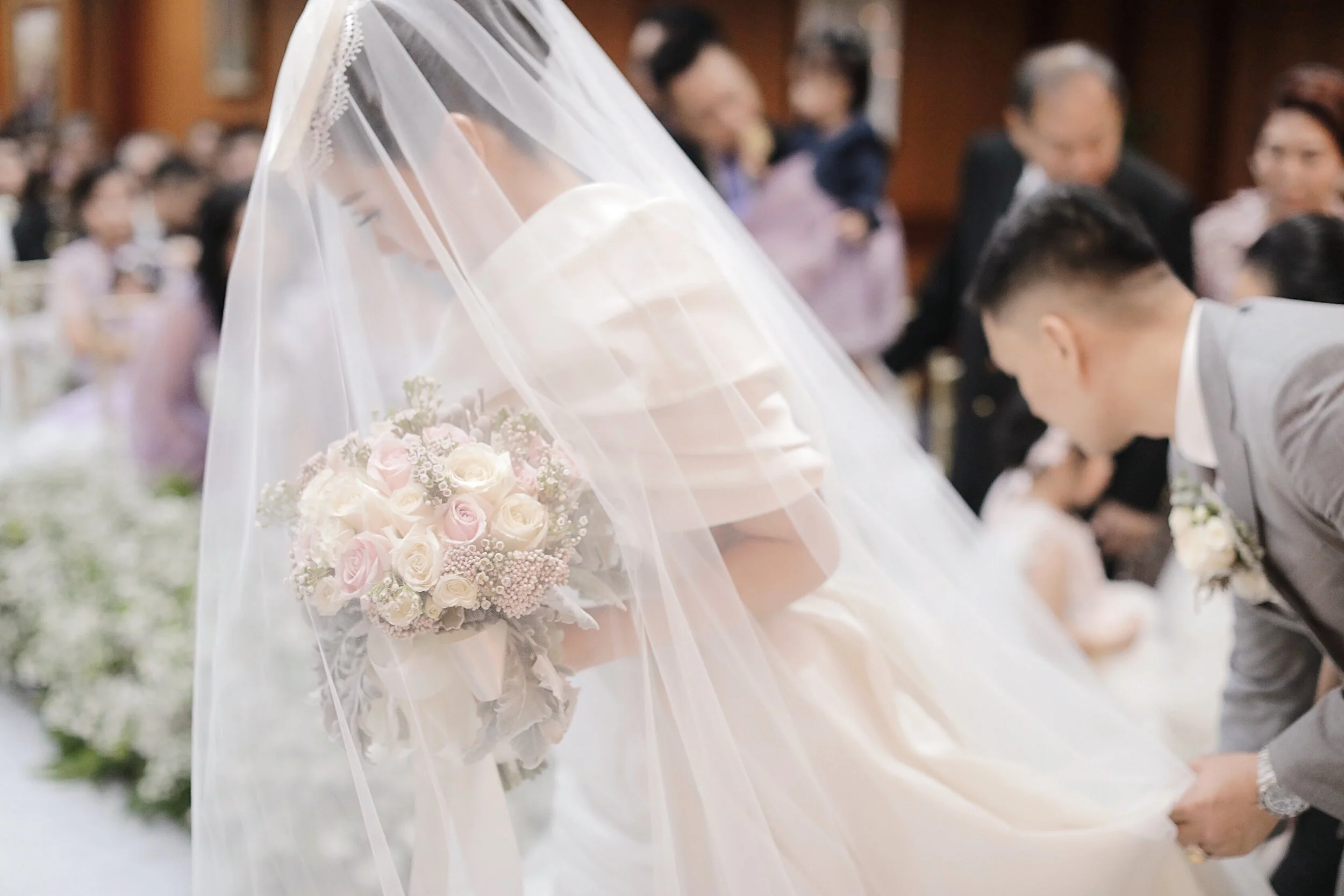 0734489D-18EB-4BAB-8CE2-9DBD7F89F467.JPG