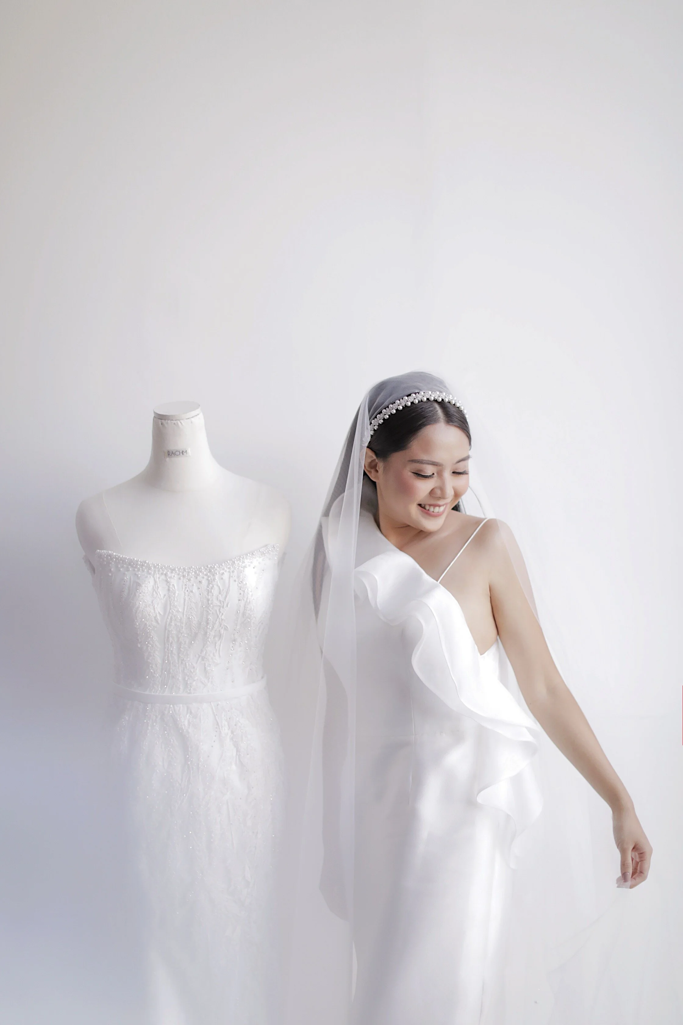 B7DF46D4-3EF8-4EB1-8777-F570890A96B5.JPG