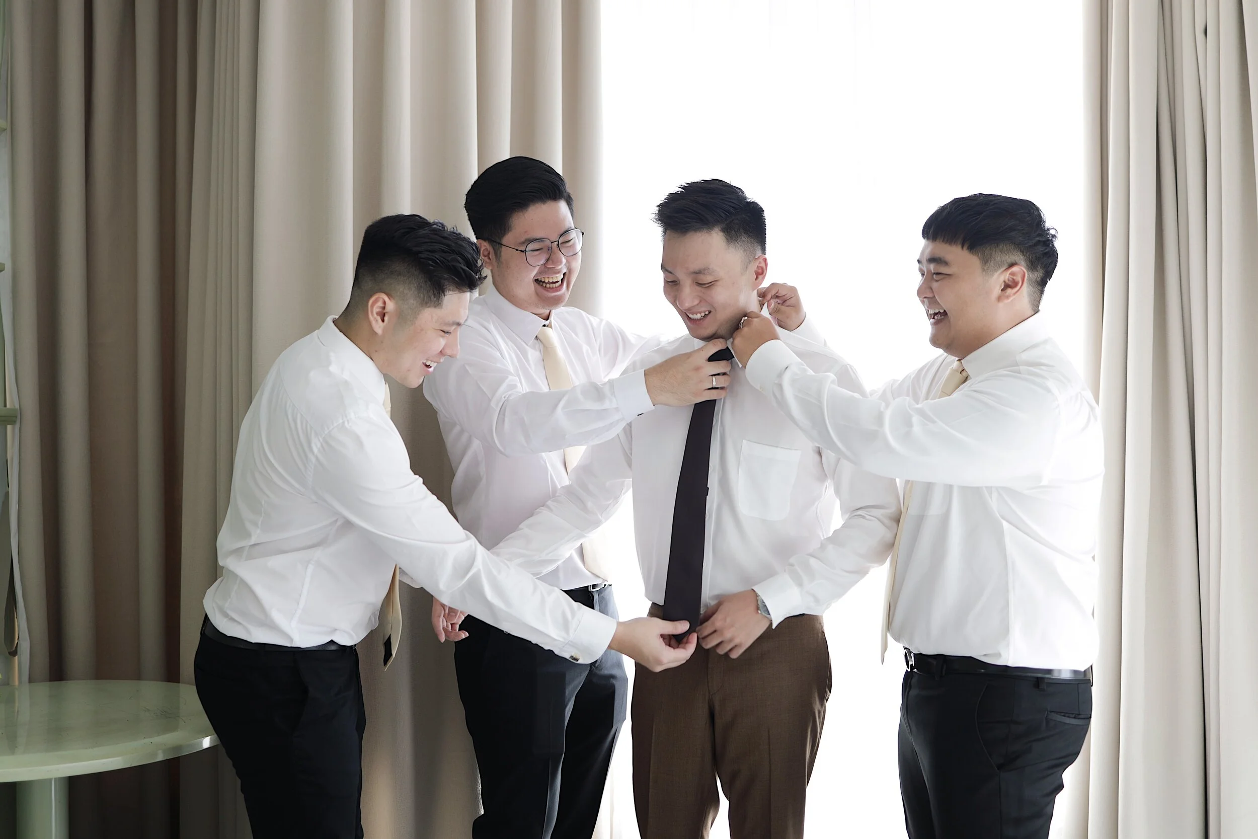 37DA021B-6FDB-4BA5-81A1-CAC55D6B34D8.JPG