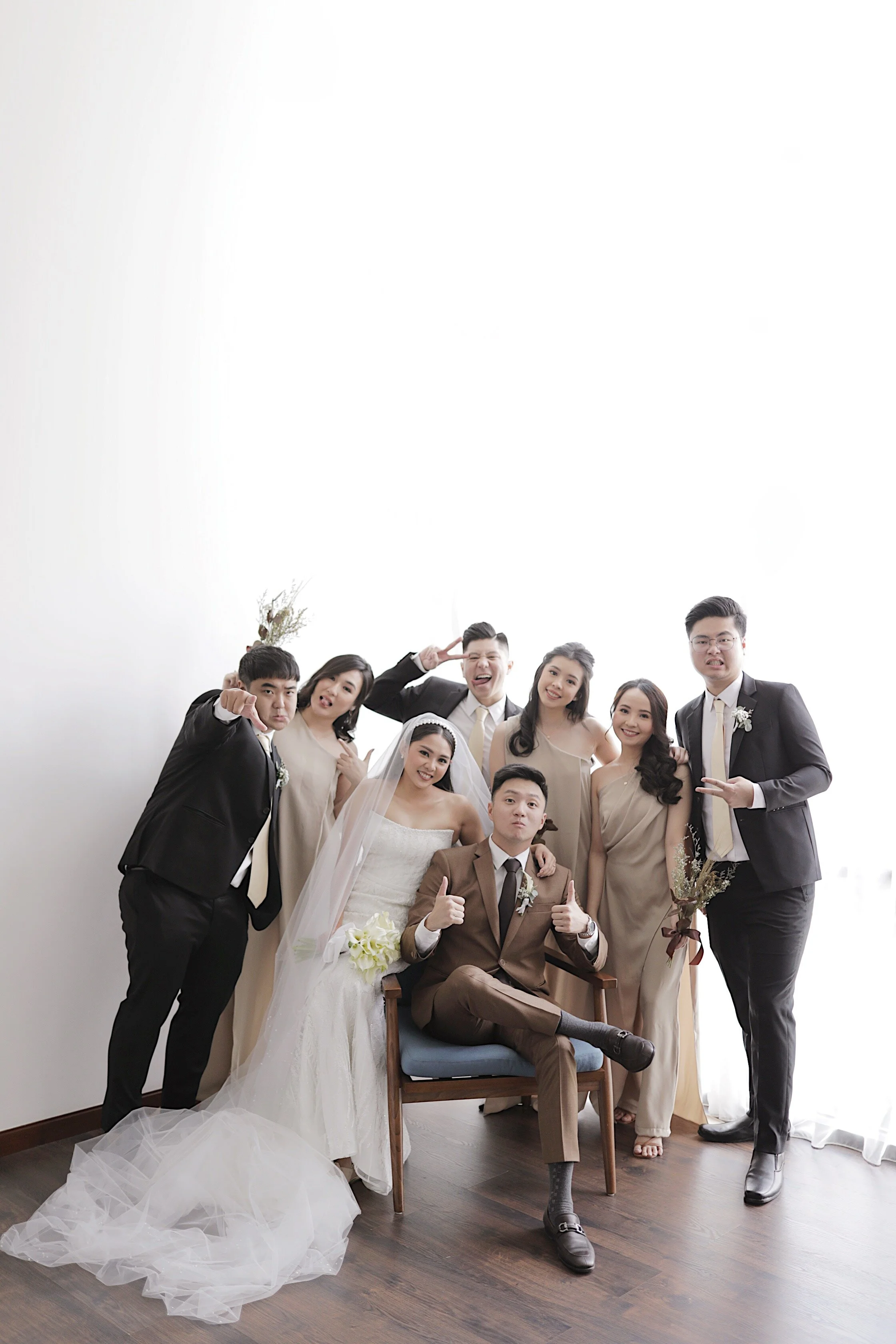 60B00ED5-2A06-402C-B977-B1ED9E6F31A4.JPG