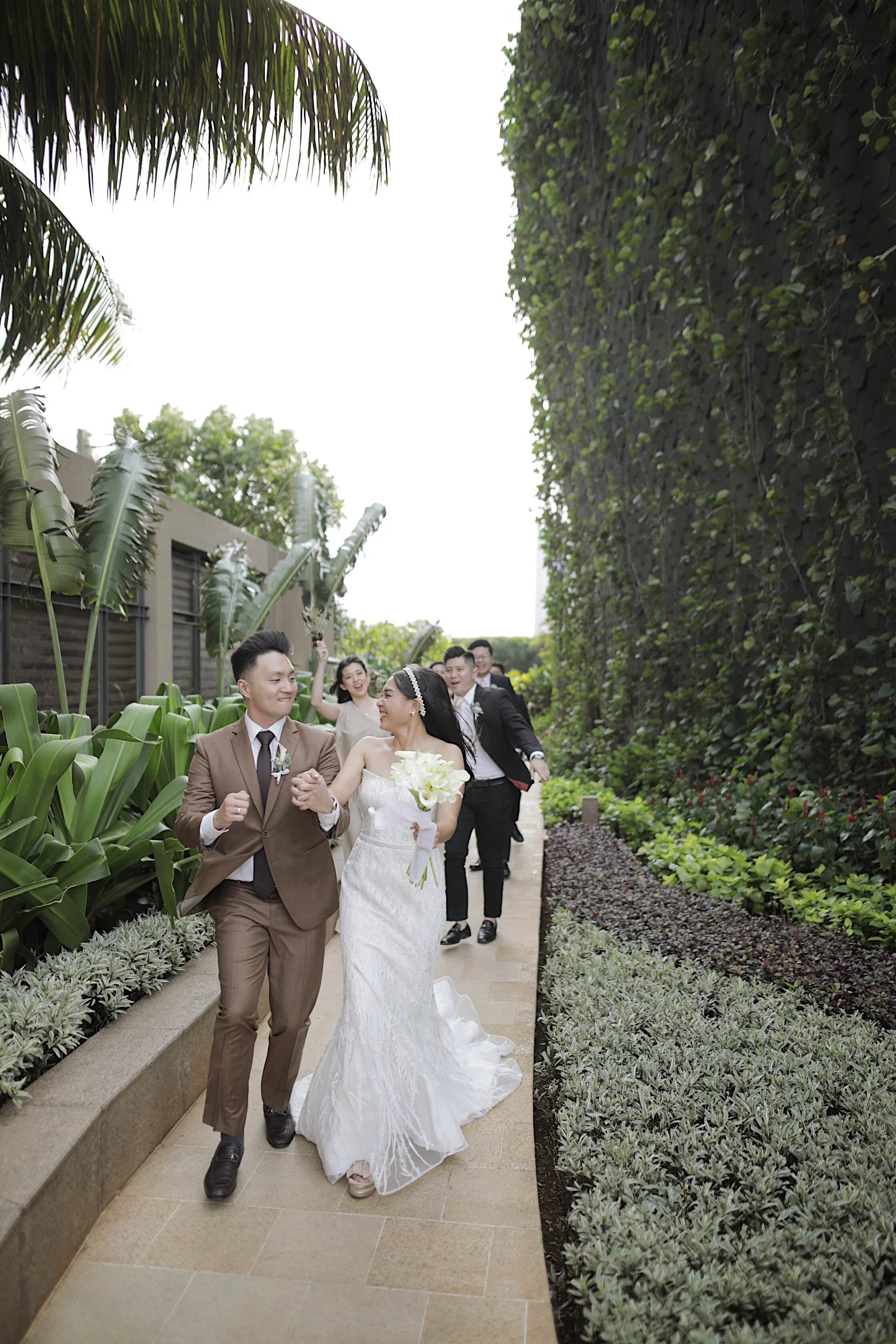 06958D2B-AA36-49E9-809F-21DA0DC5FFEB.JPG