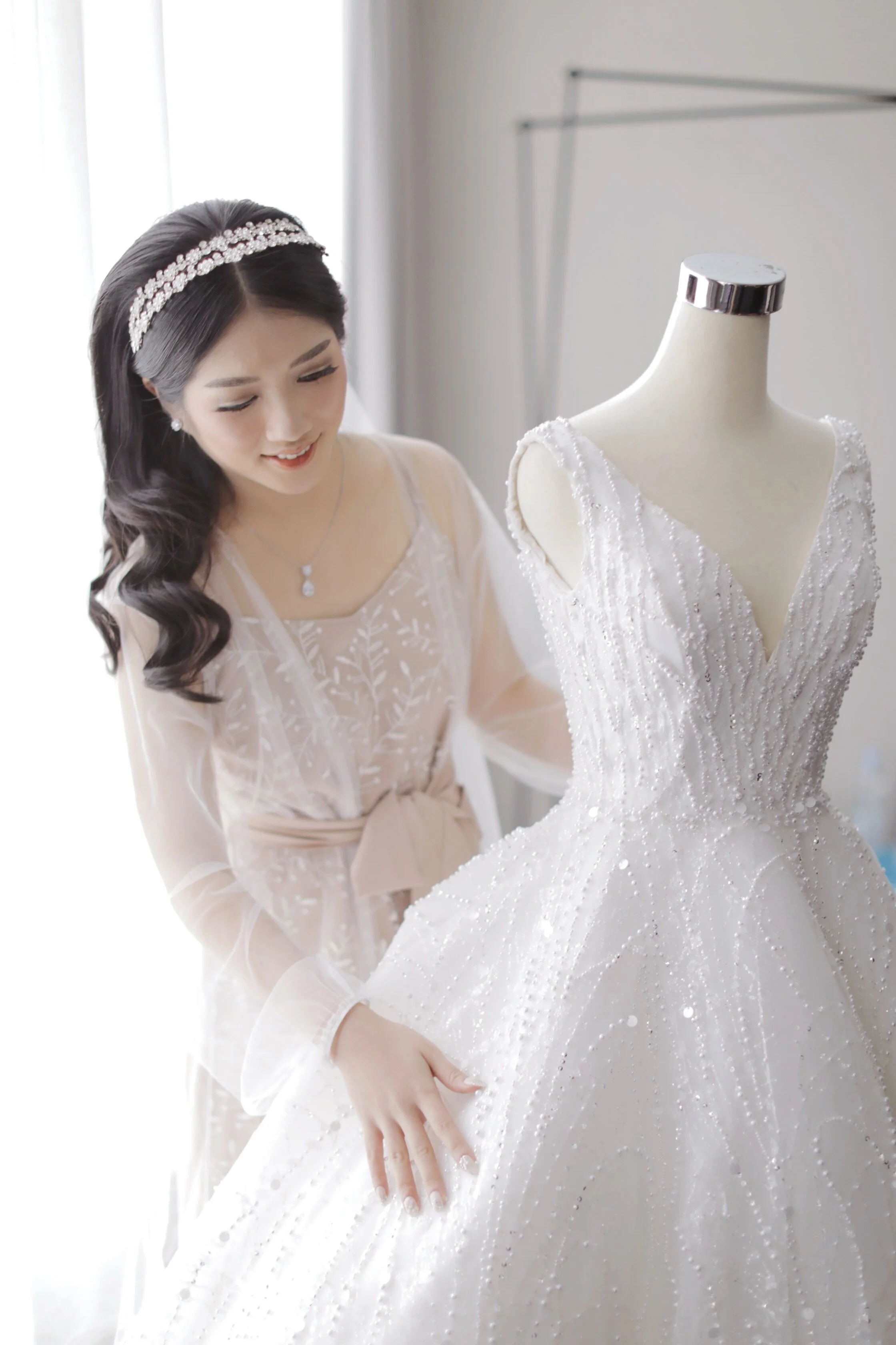 2864596B-51CD-4BEC-B759-86C52FC1AEBE.JPG