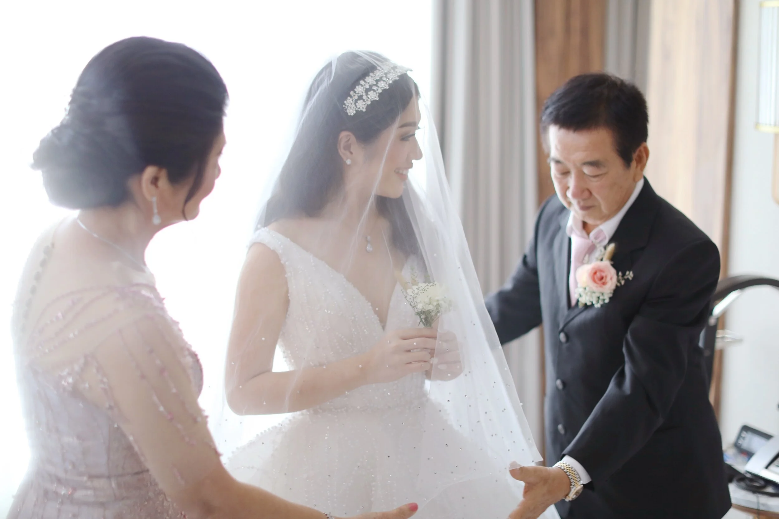 5D6F6553-B0B6-4FE0-9ECD-5DC039DF6FBA.JPG