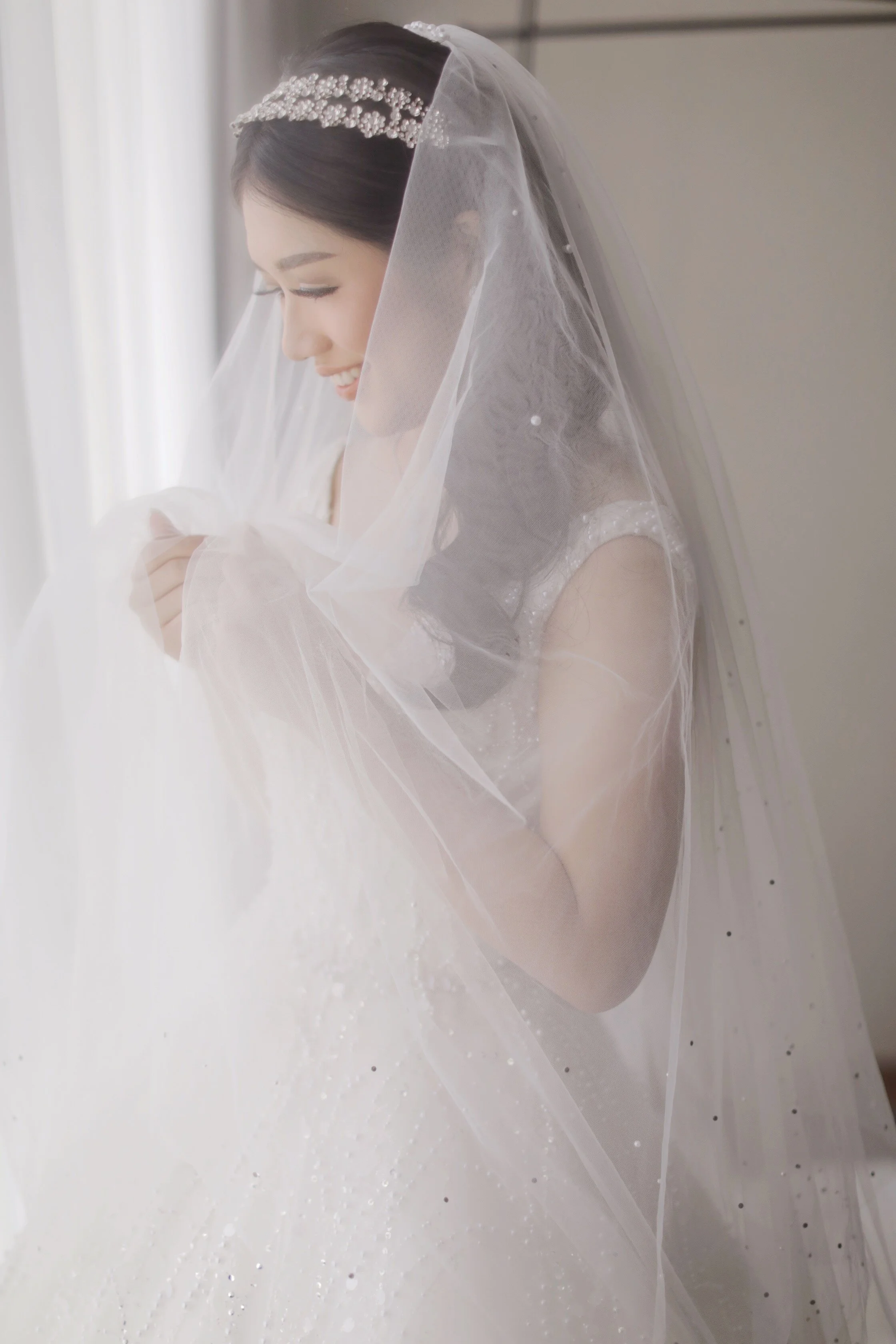 13AE7DED-C6AF-4501-82D3-5CBF02716FFB.JPG