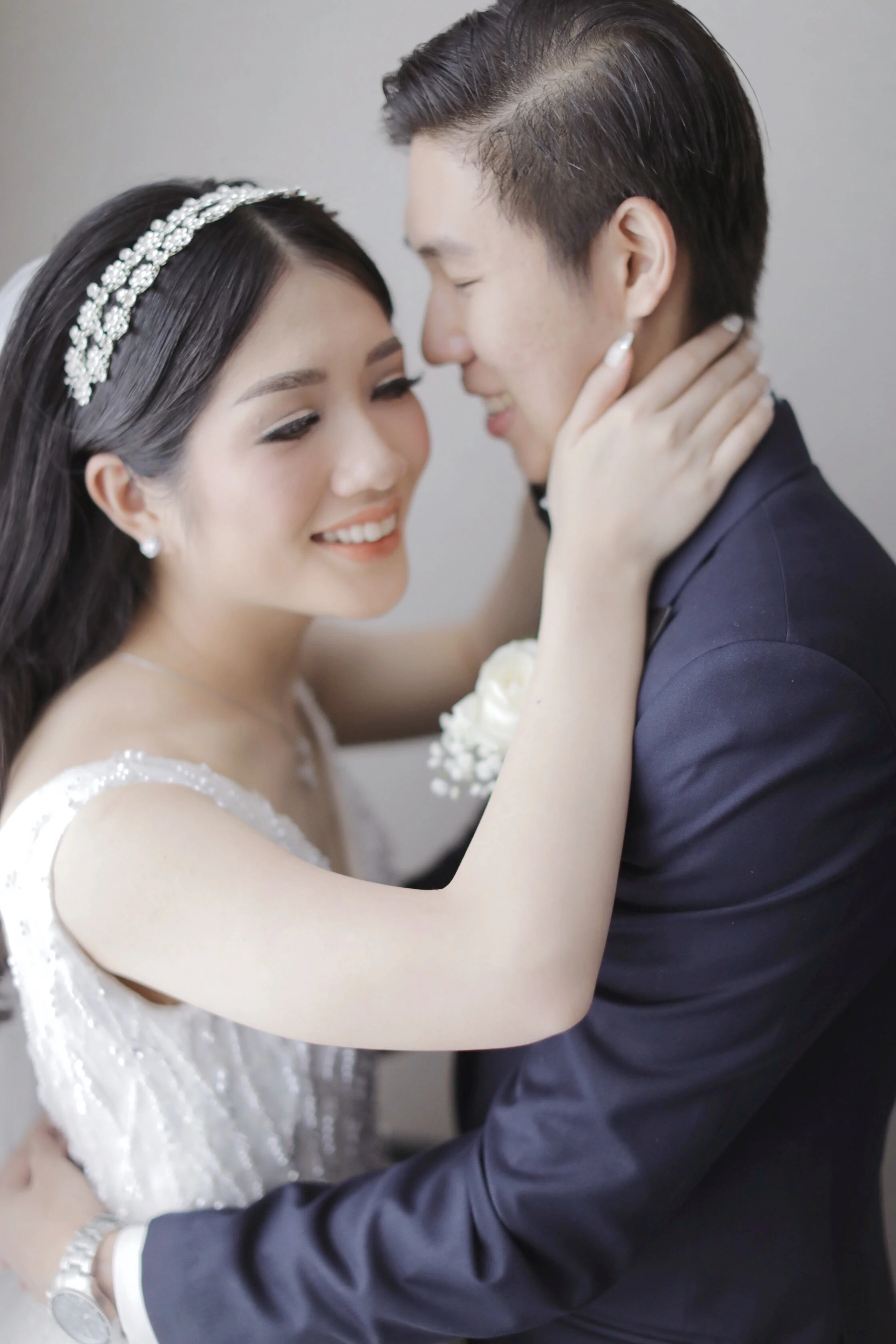 D2EE819C-FB13-41EA-9A9C-00208106B9E4.JPG