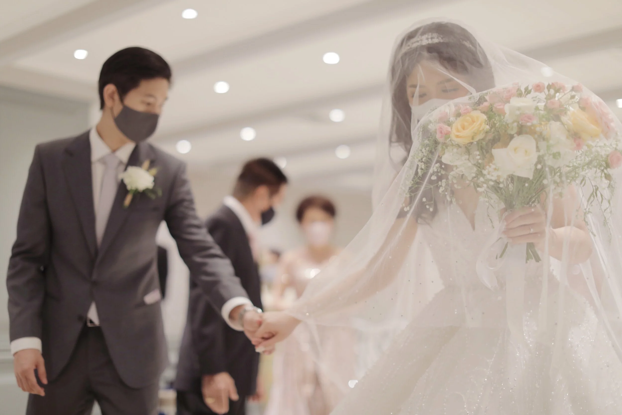 D5919BED-D4FC-4C6D-89DD-0EBE486ED7C1.JPG