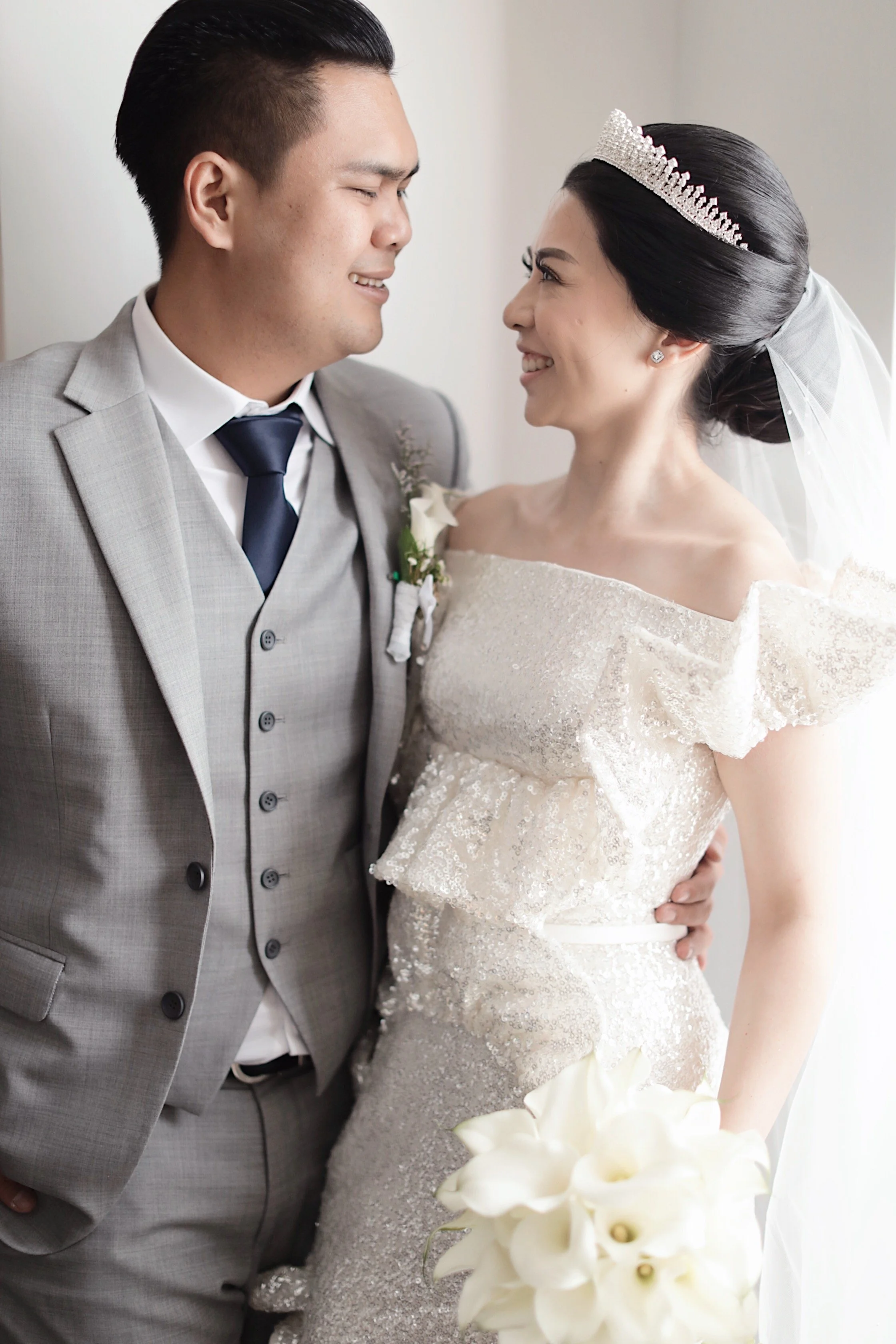 6F678258-1692-42CC-8FF4-4447B966EE1A.JPG