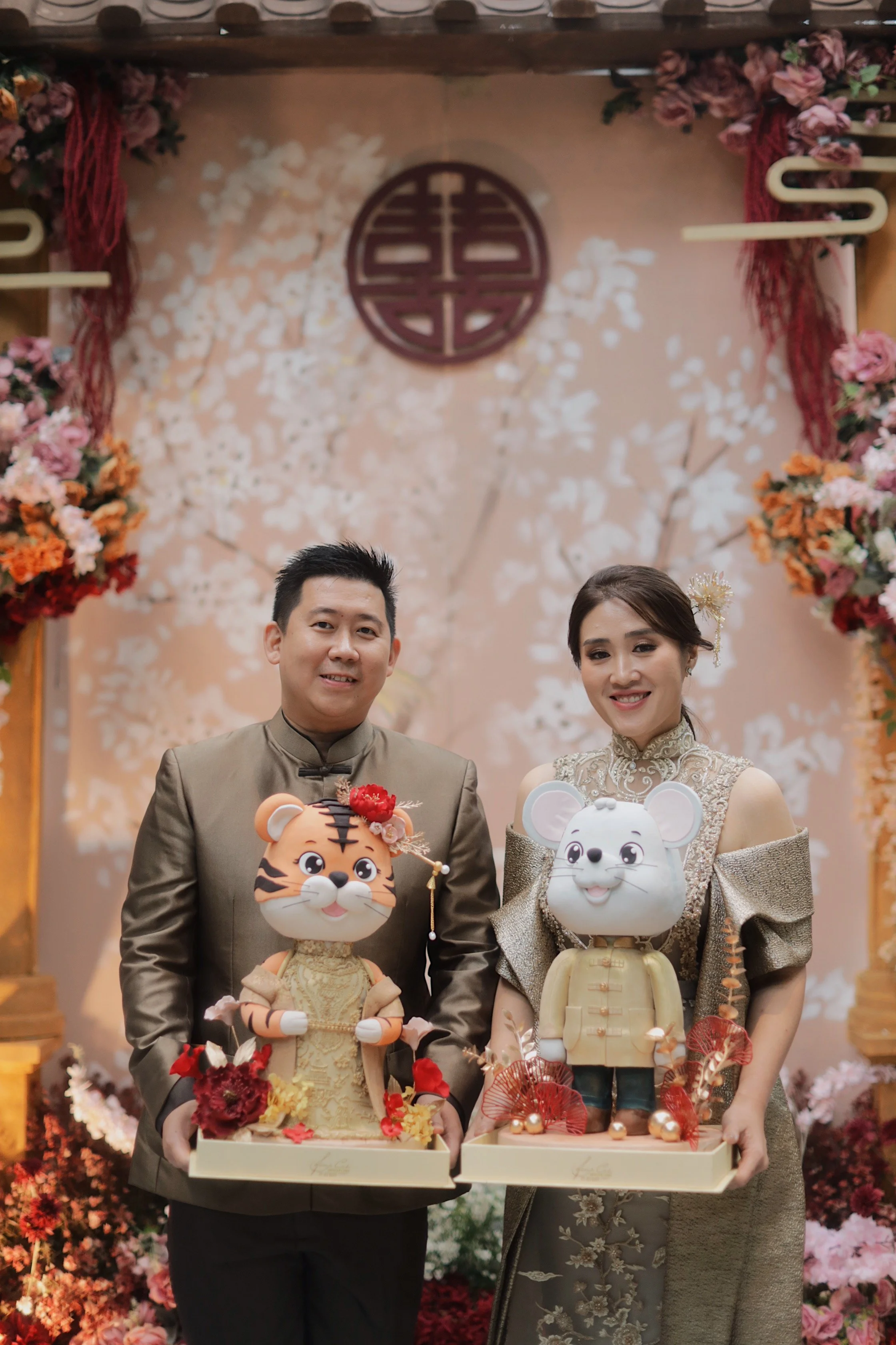 F551DCAA-347F-41A2-883C-D9741DC9C275.JPG
