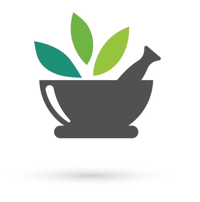 Services 4 — Marpe Acupuncture & Herbal Medicine in Katy